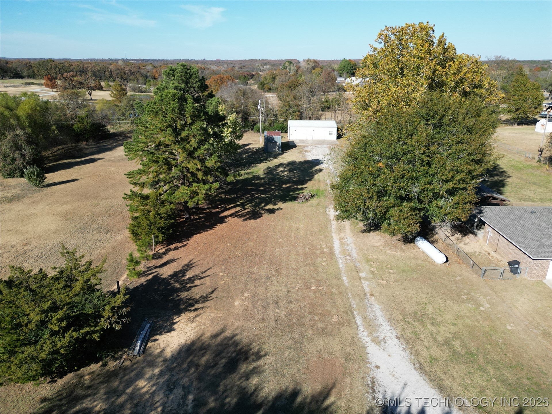 16924 County Road 1517 Property Photo 53
