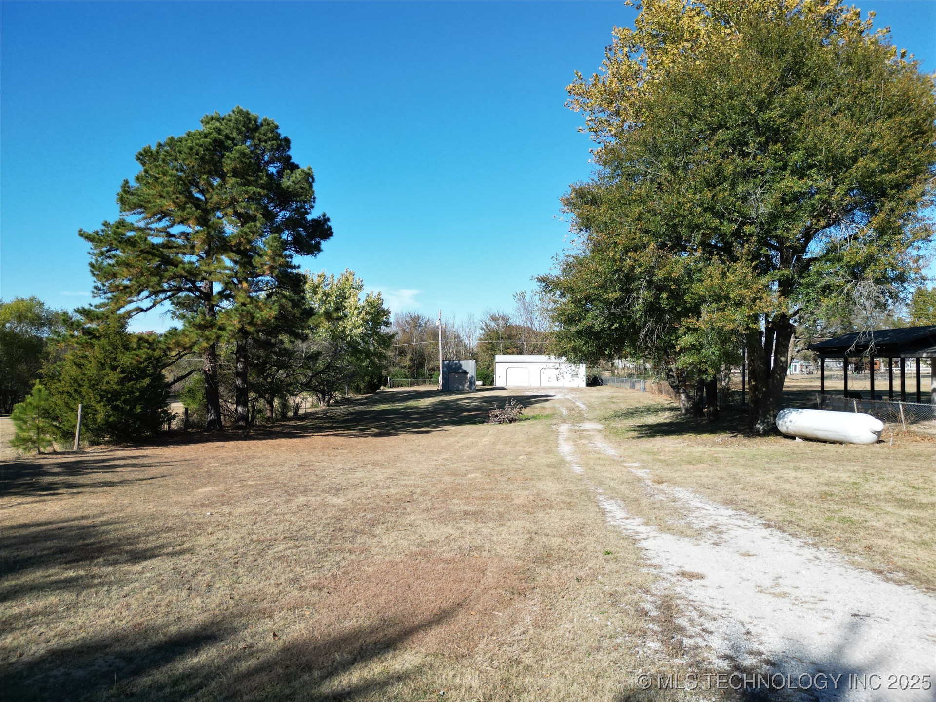 16924 County Road 1517 Property Photo 54