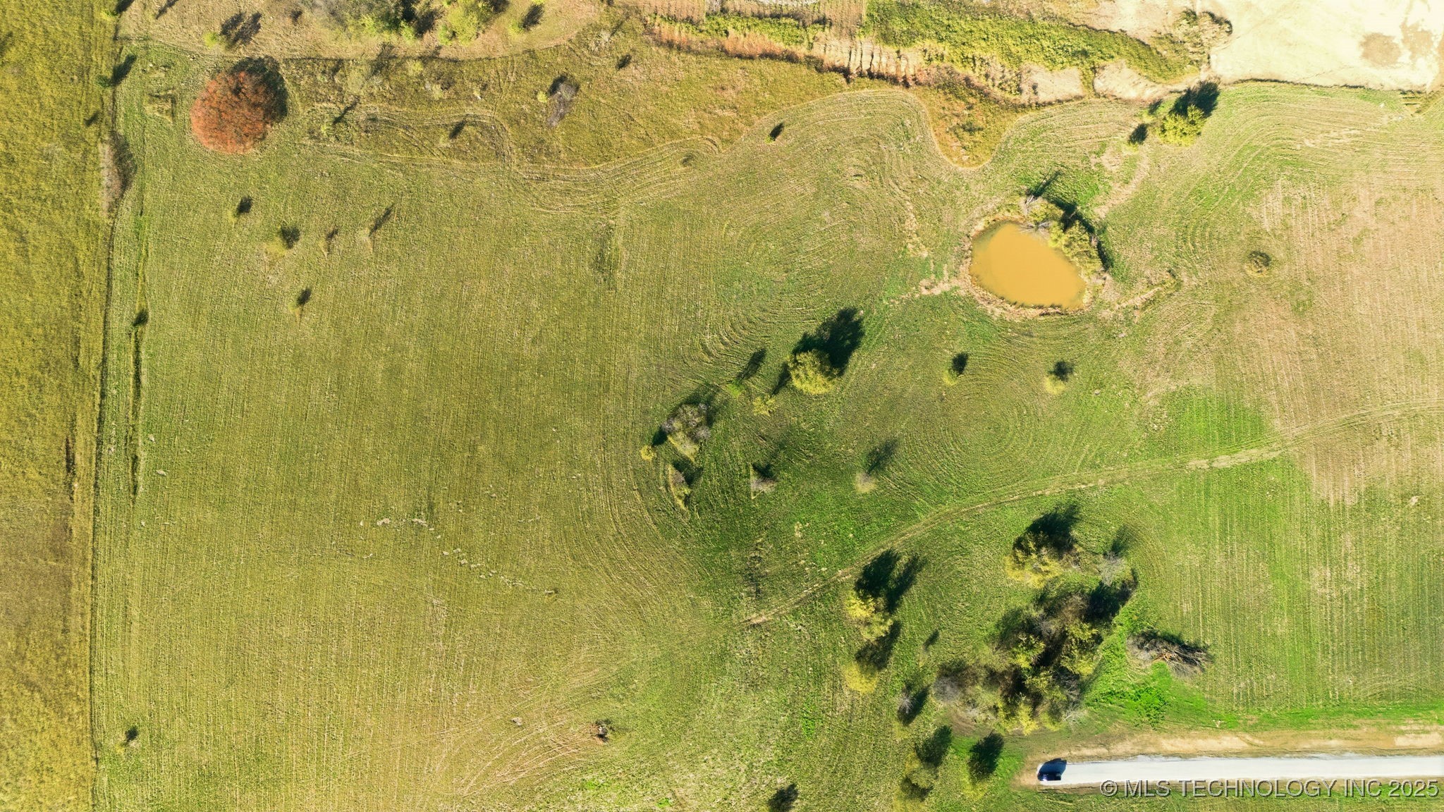 002 Sandstone Avenue Property Photo 3