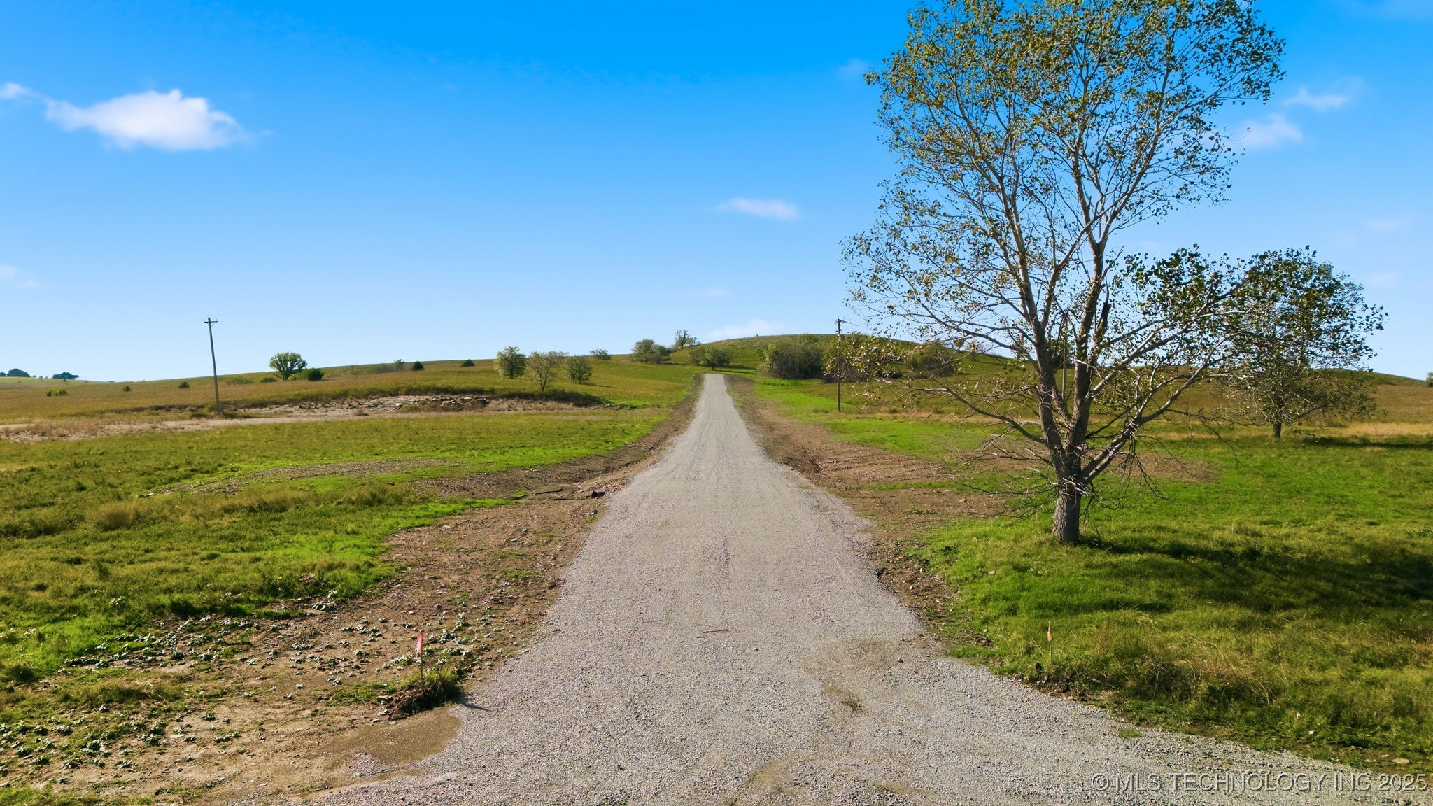 002 Sandstone Avenue Property Photo 4