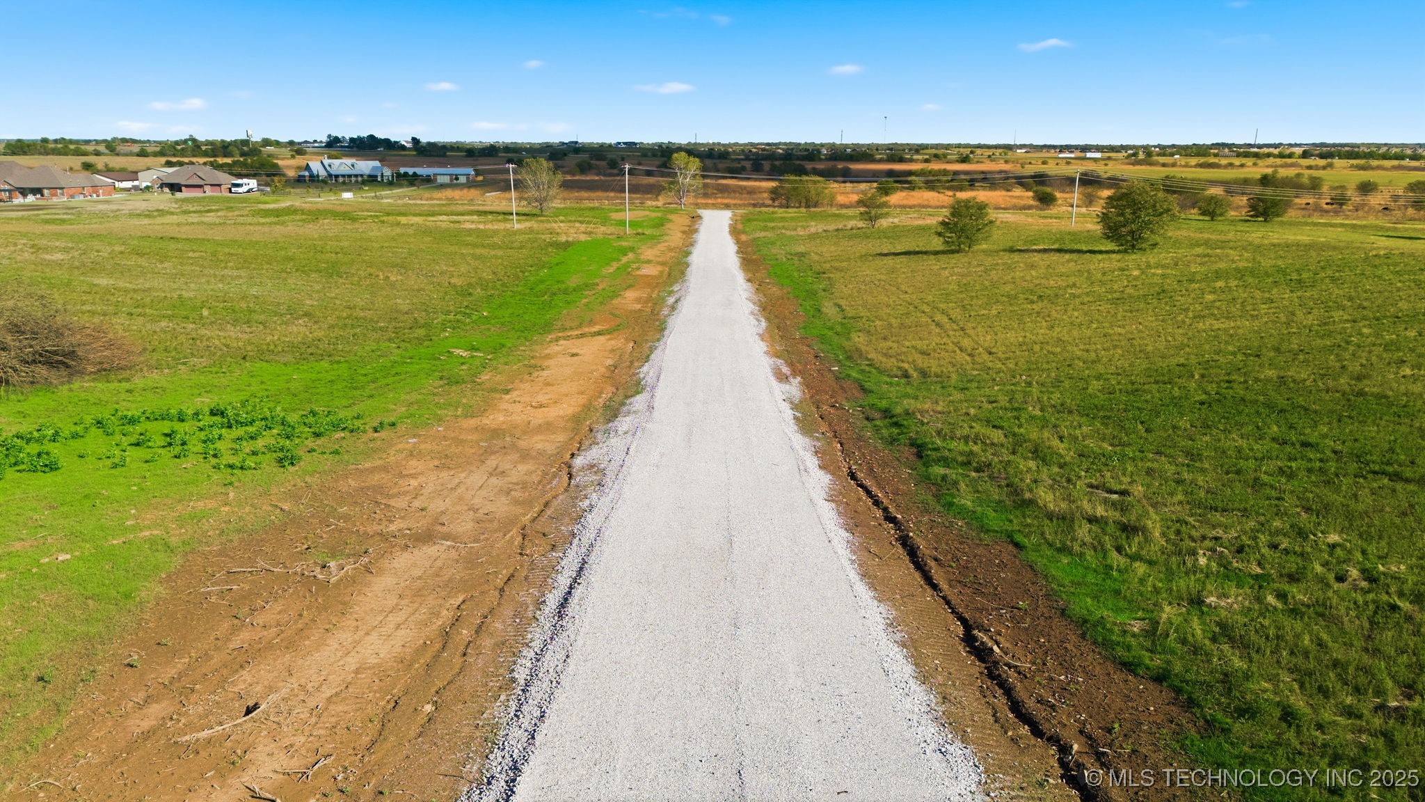 002 Sandstone Avenue Property Photo 9