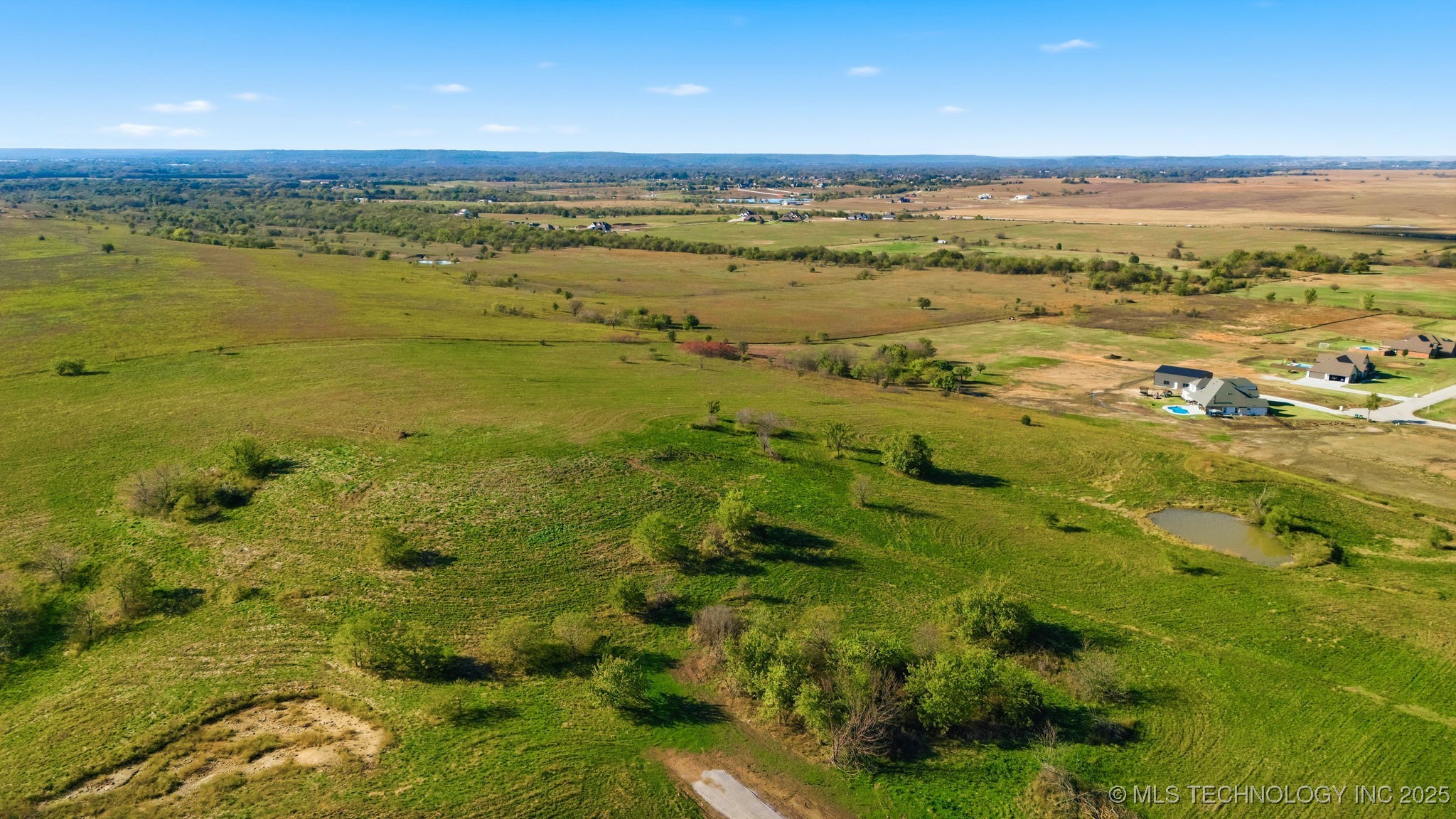 002 Sandstone Avenue Property Photo 10