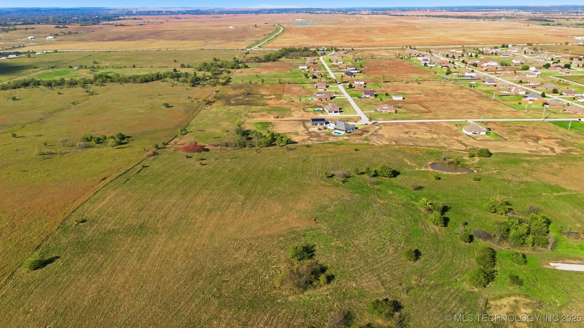 002 Sandstone Avenue Property Photo 13