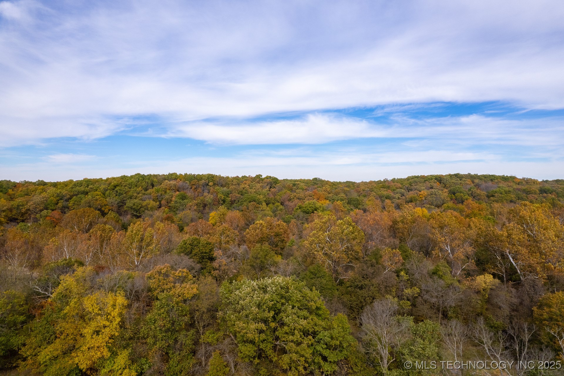 200 E 20 Road Property Photo 5