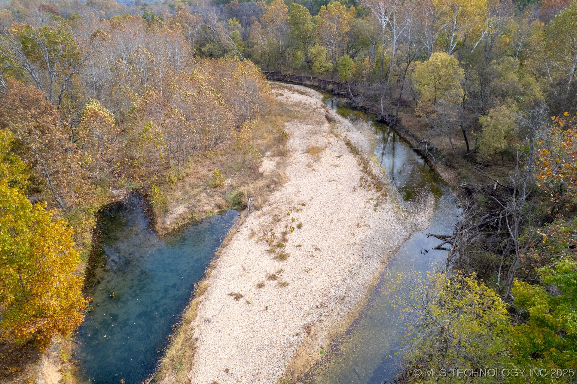 200 E 20 Road Property Photo 10