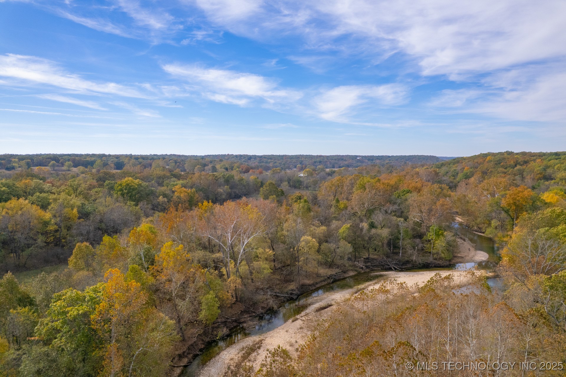 200 E 20 Road Property Photo 11