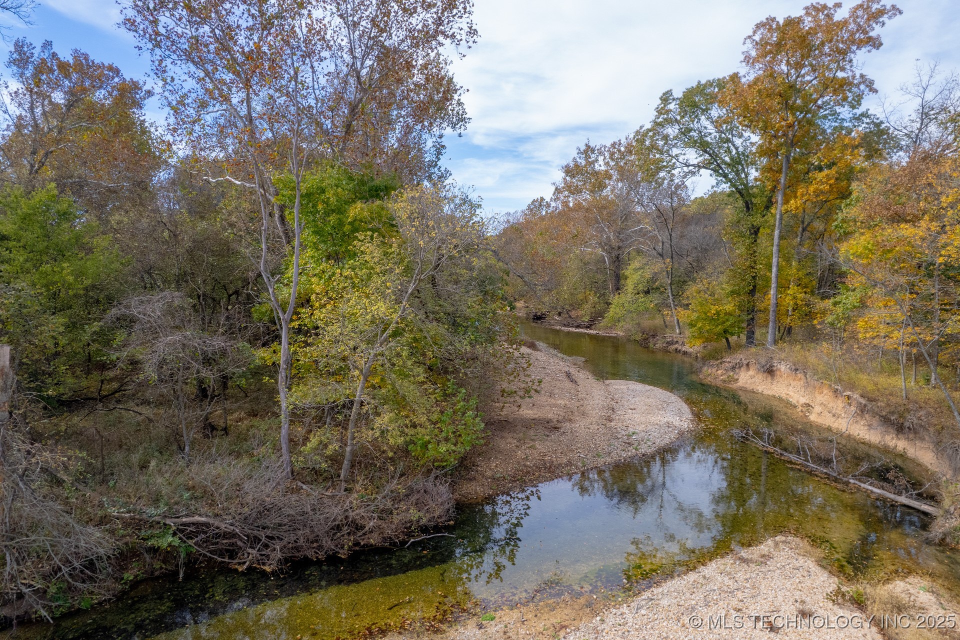 200 E 20 Road Property Photo 12