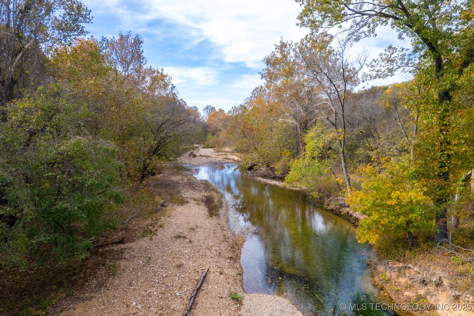 200 E 20 Road Property Photo 13