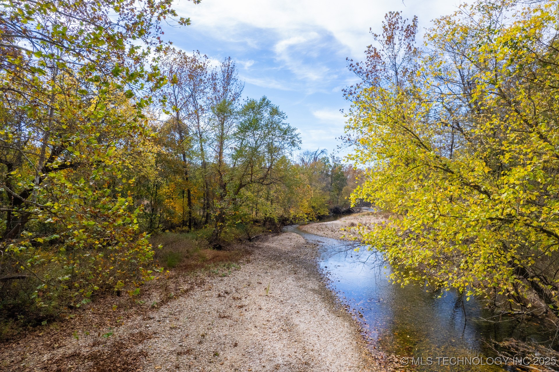 200 E 20 Road Property Photo 14