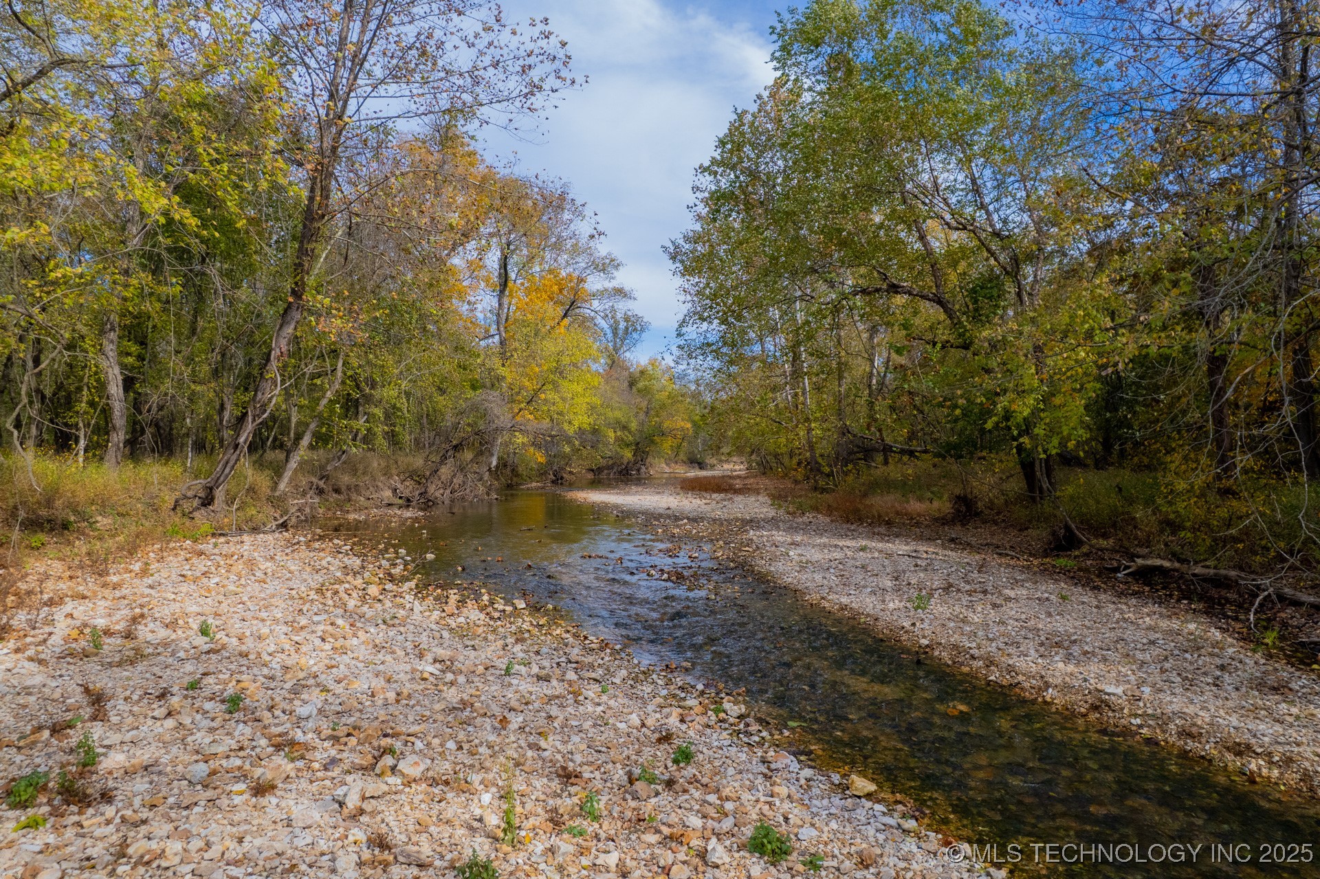 200 E 20 Road Property Photo 15