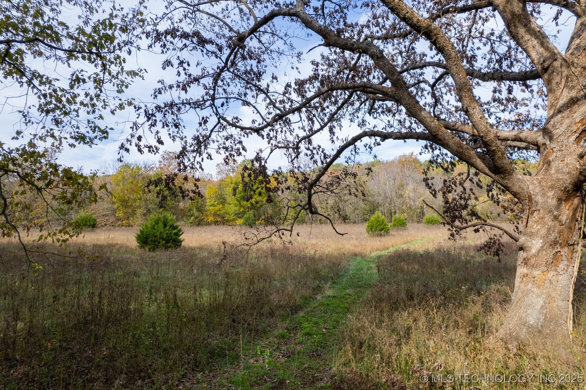 200 E 20 Road Property Photo 16