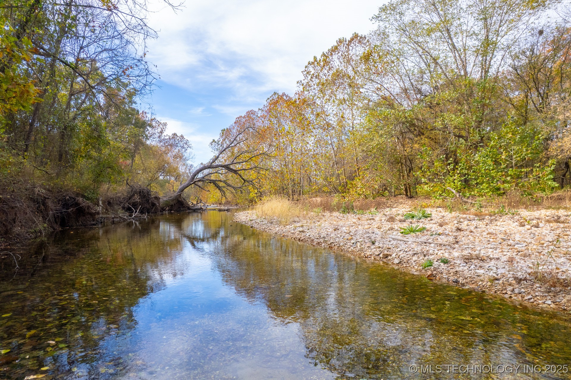 200 E 20 Road Property Photo 17