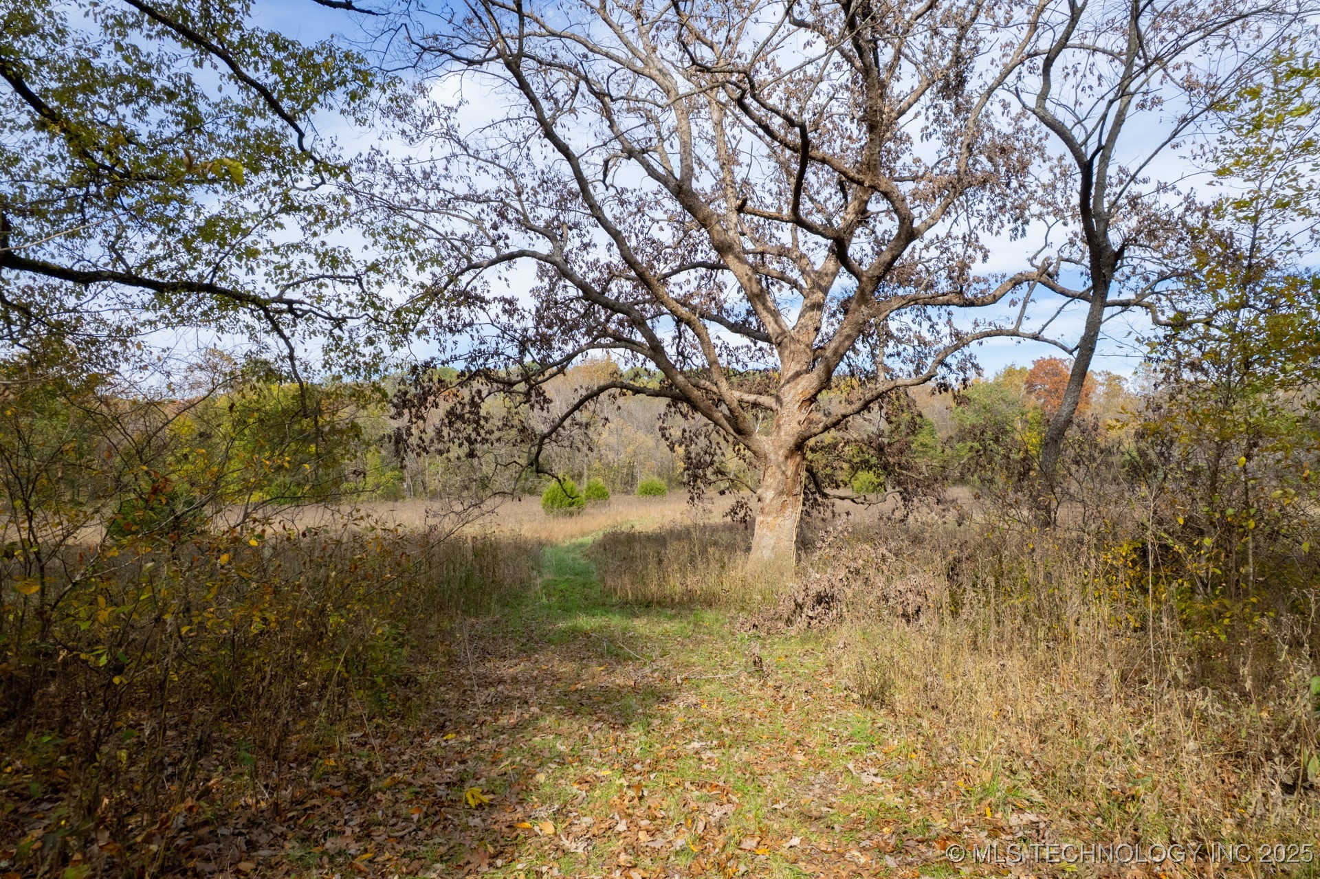 200 E 20 Road Property Photo 18