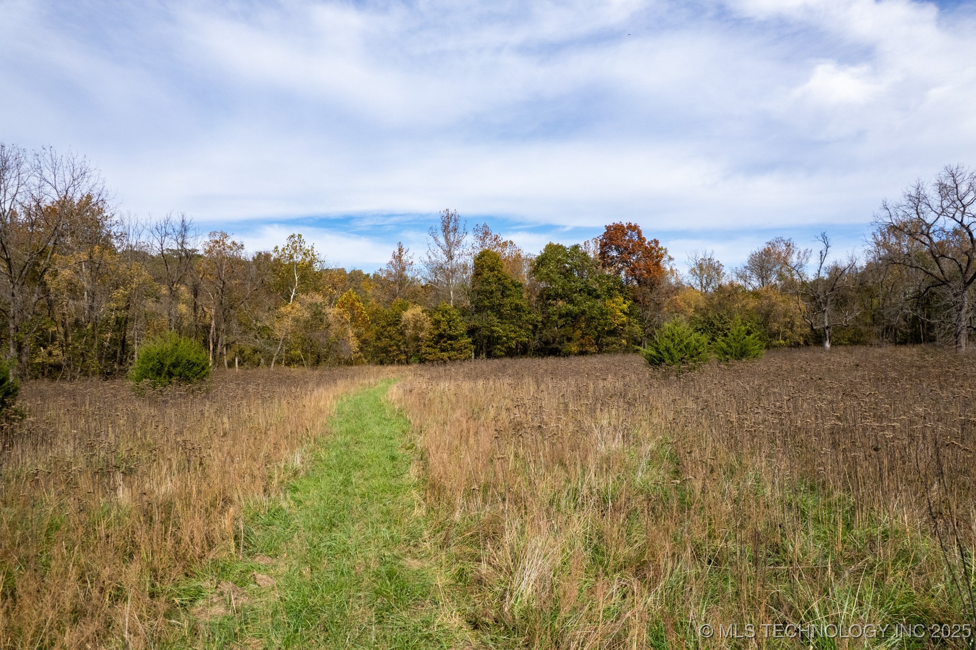 200 E 20 Road Property Photo 19