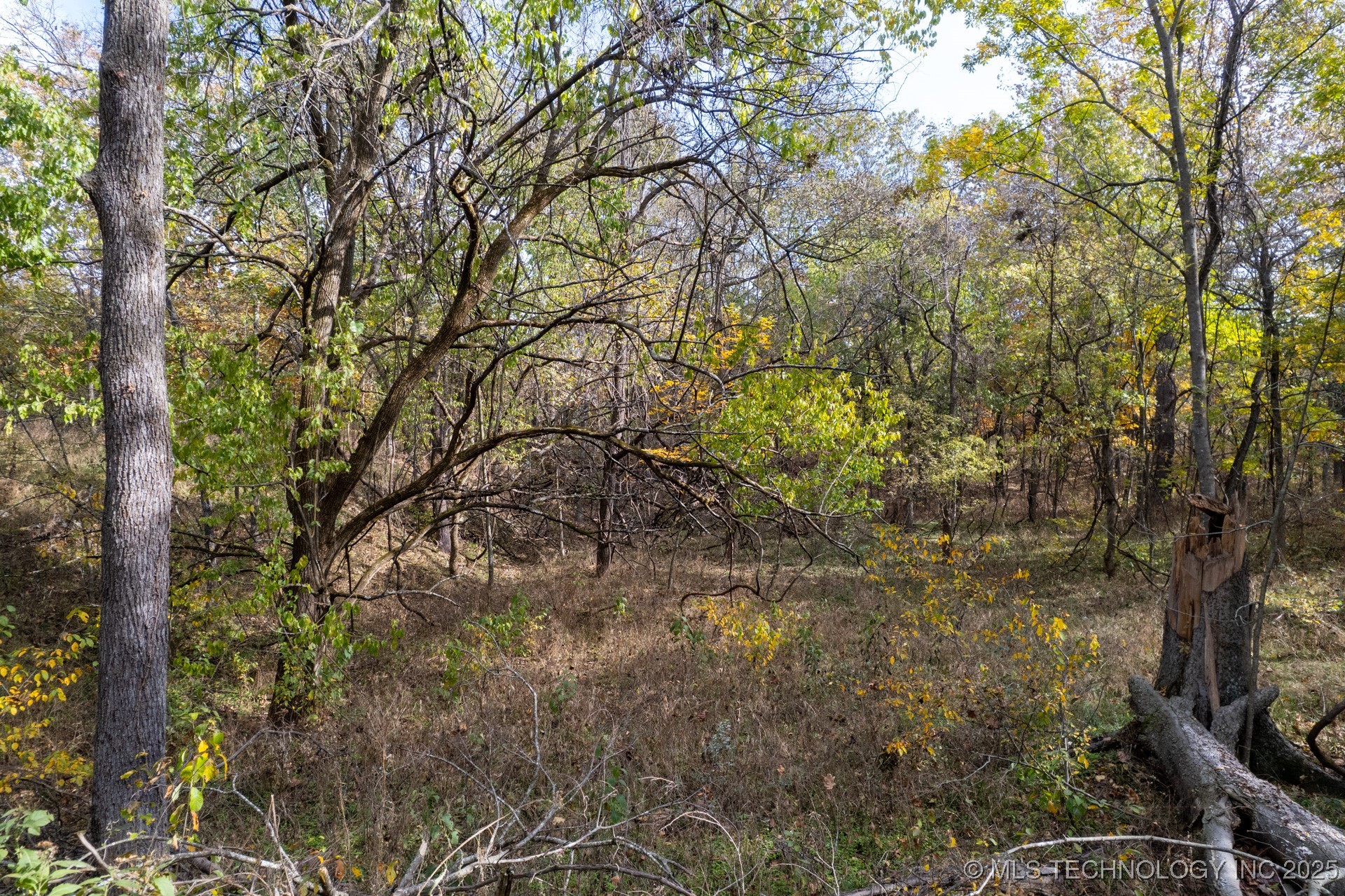 200 E 20 Road Property Photo 22