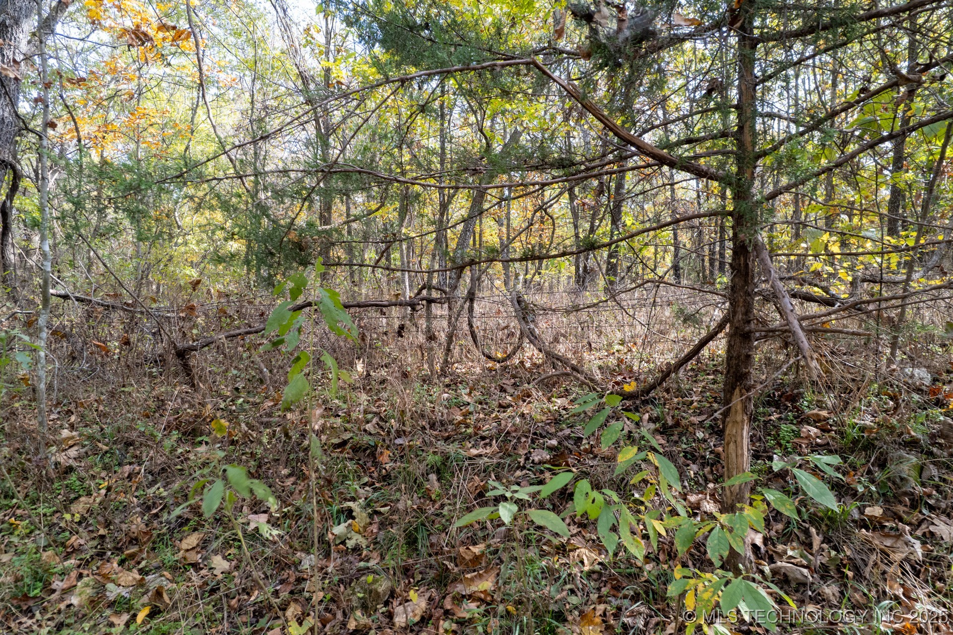 200 E 20 Road Property Photo 23