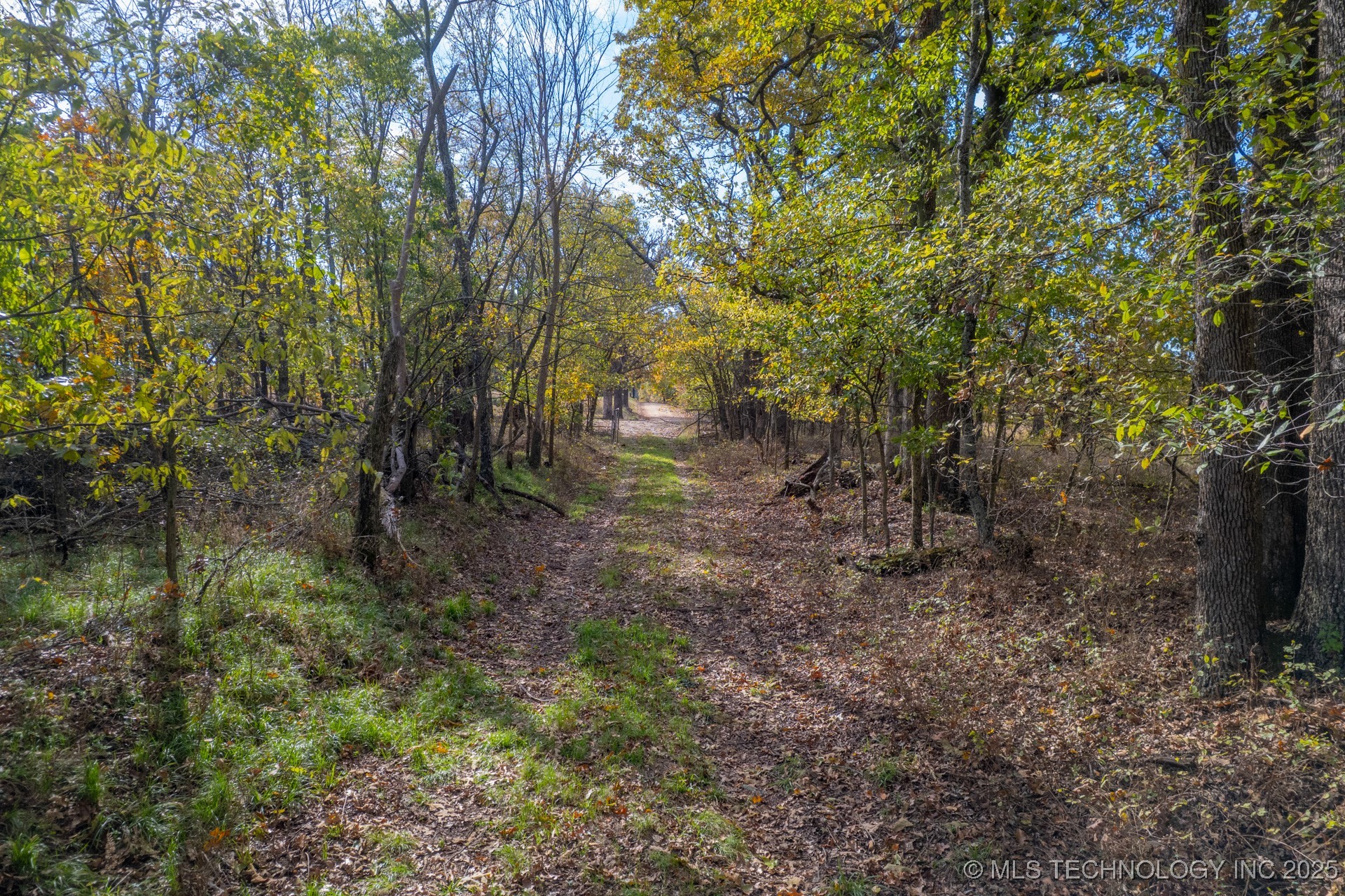 200 E 20 Road Property Photo 24