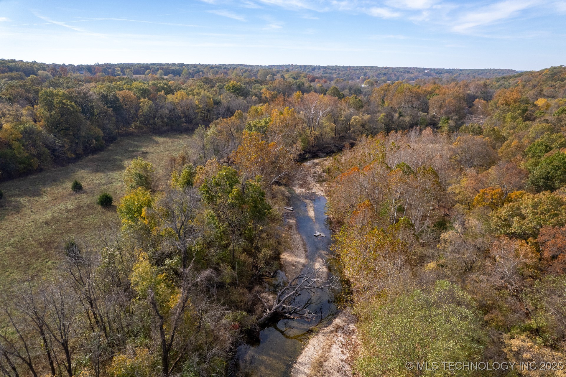 200 E 20 Road Property Photo 26