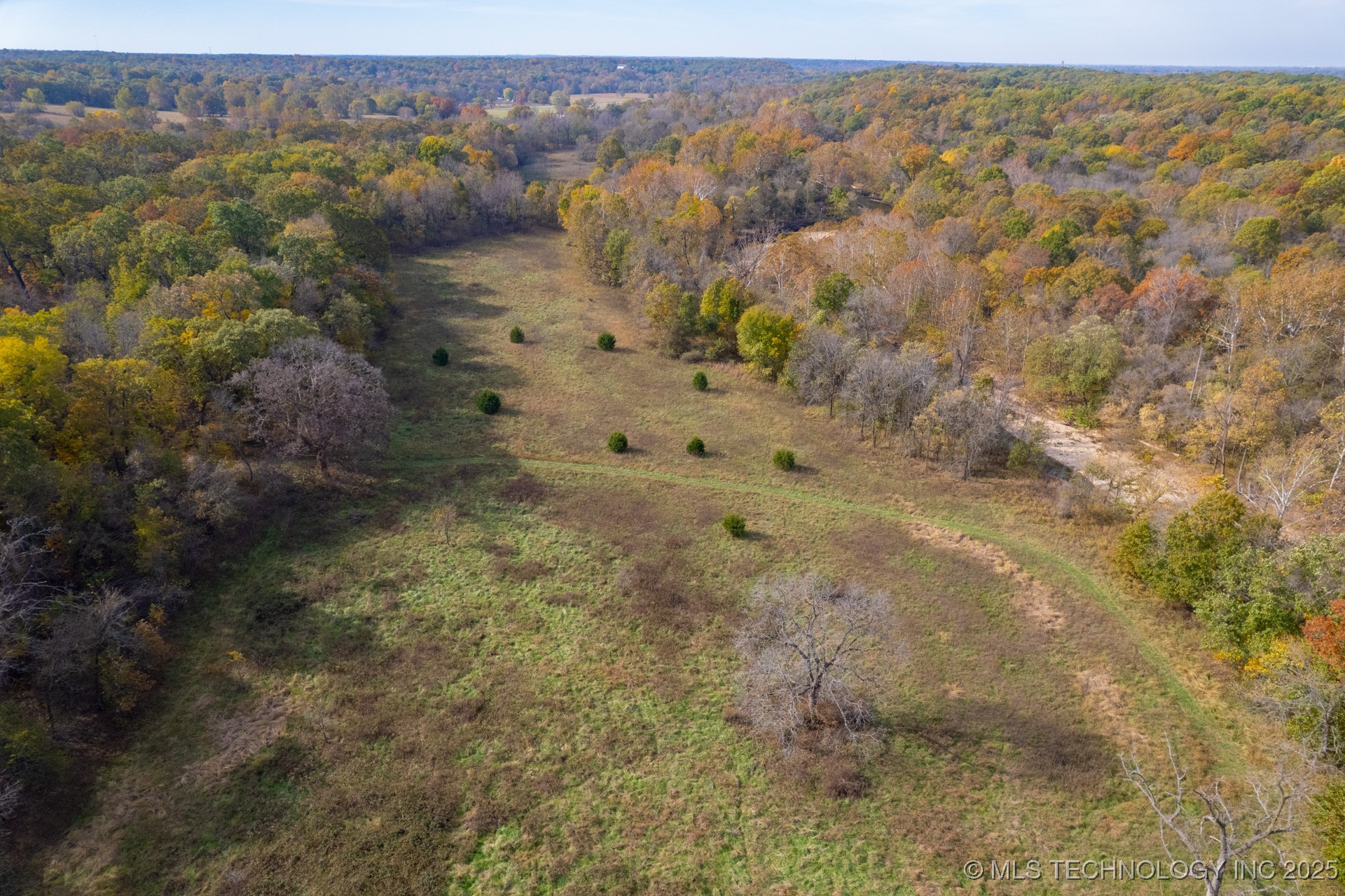 200 E 20 Road Property Photo 27