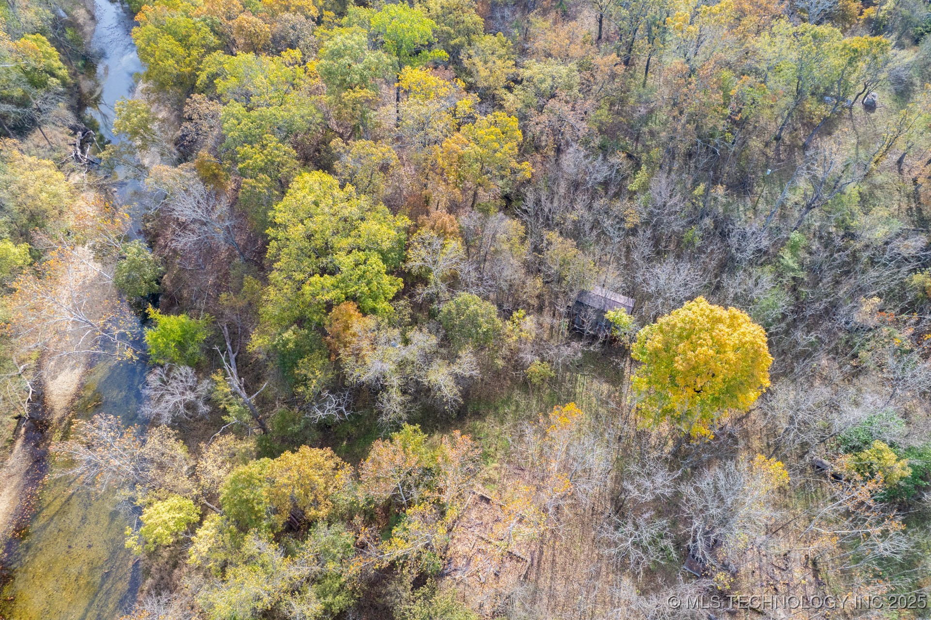 200 E 20 Road Property Photo 28