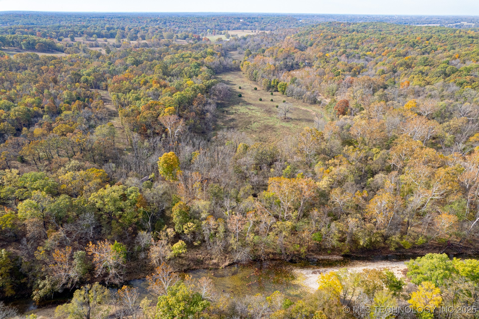 200 E 20 Road Property Photo 29