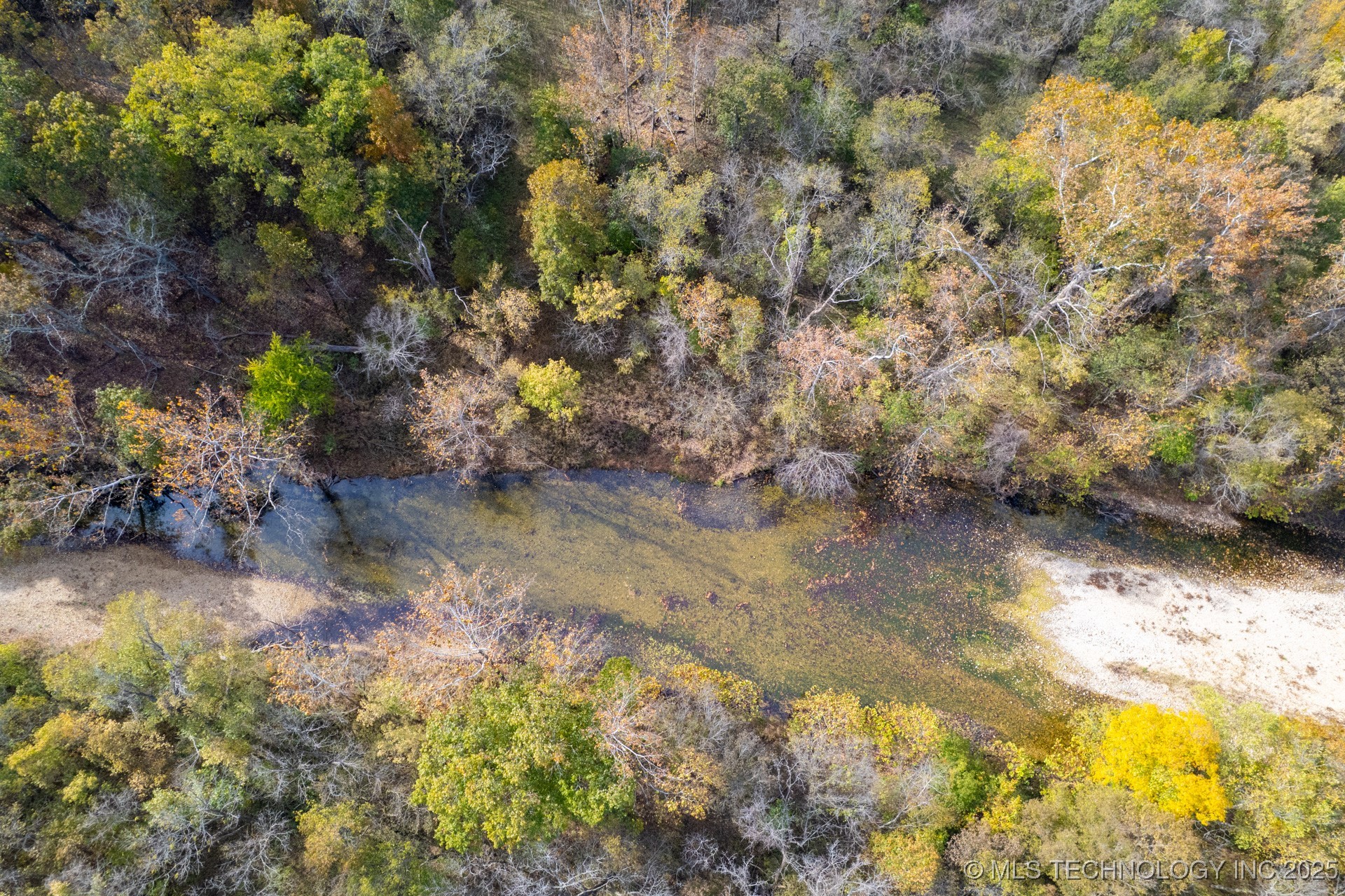 200 E 20 Road Property Photo 30