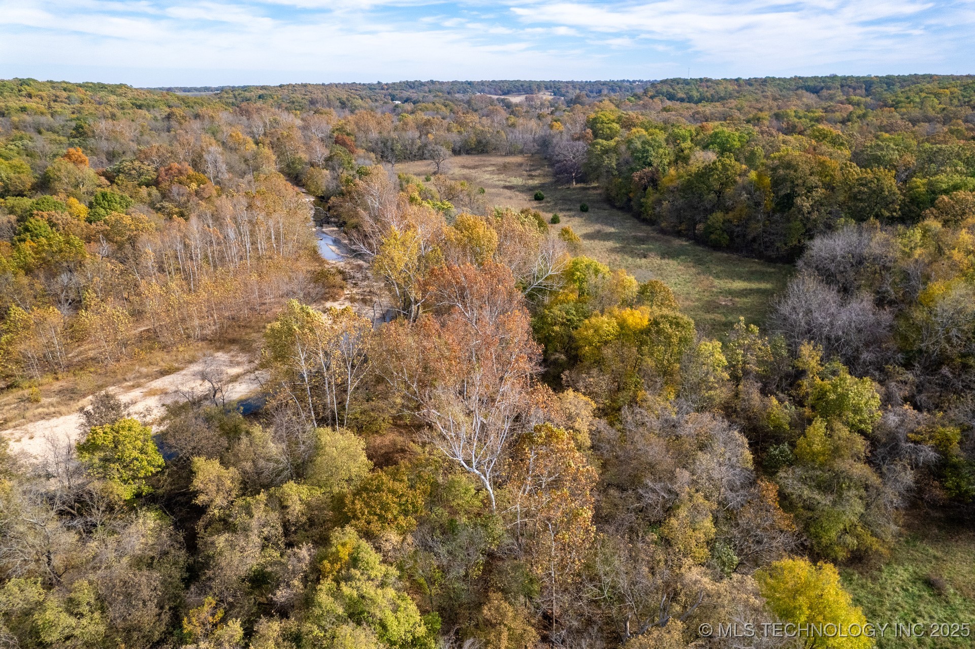 200 E 20 Road Property Photo 31