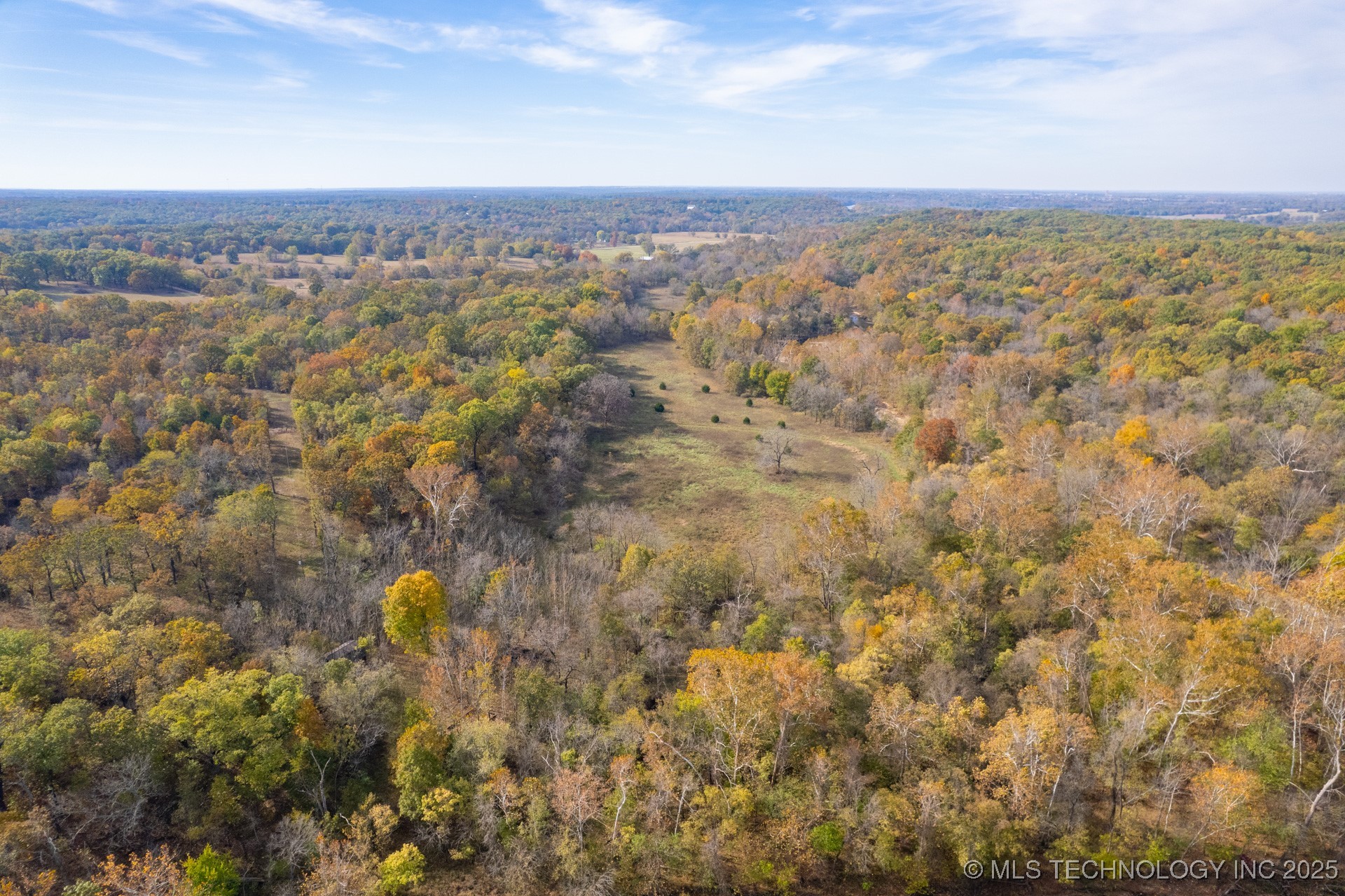 200 E 20 Road Property Photo 32