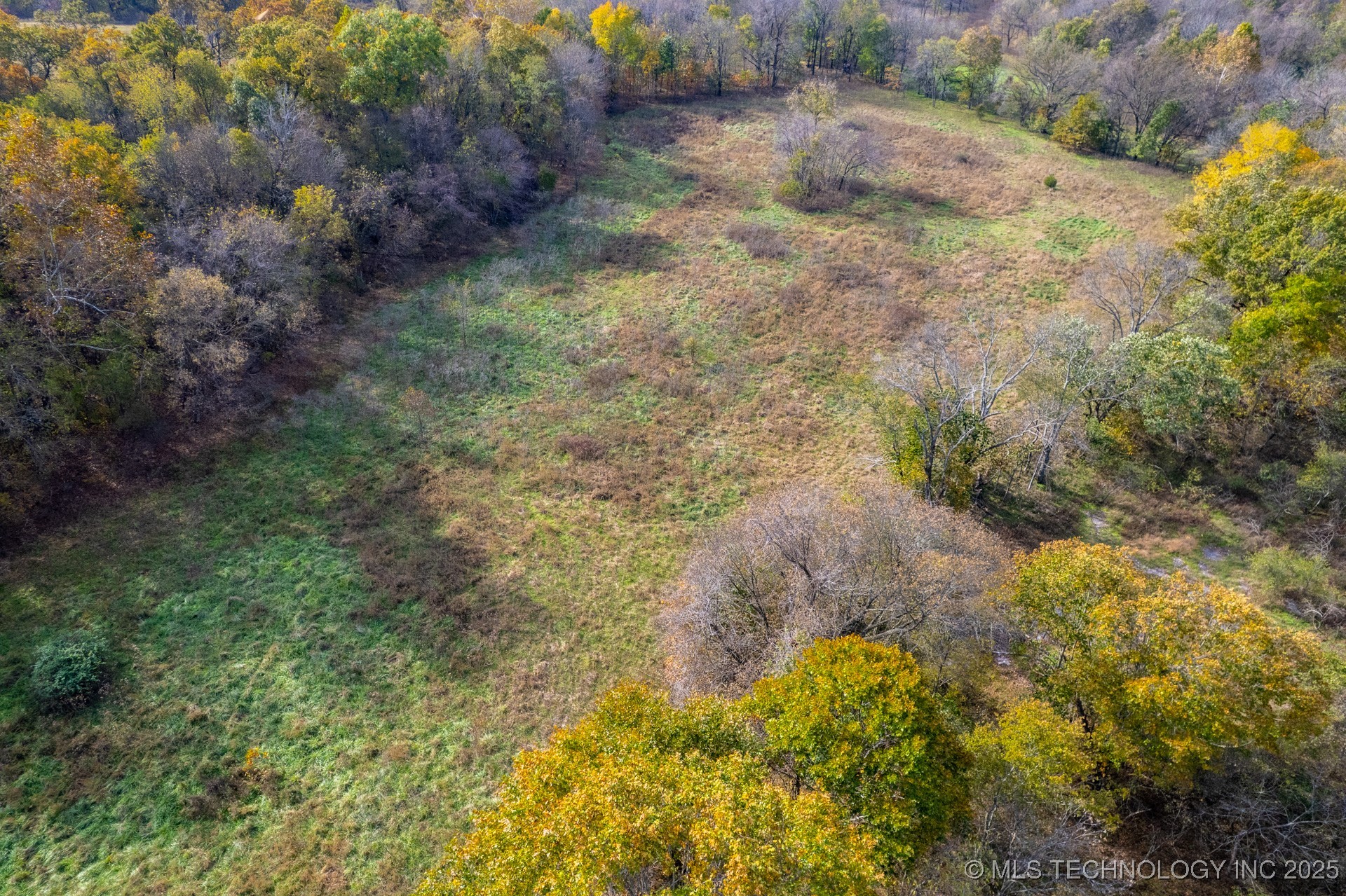 200 E 20 Road Property Photo 33