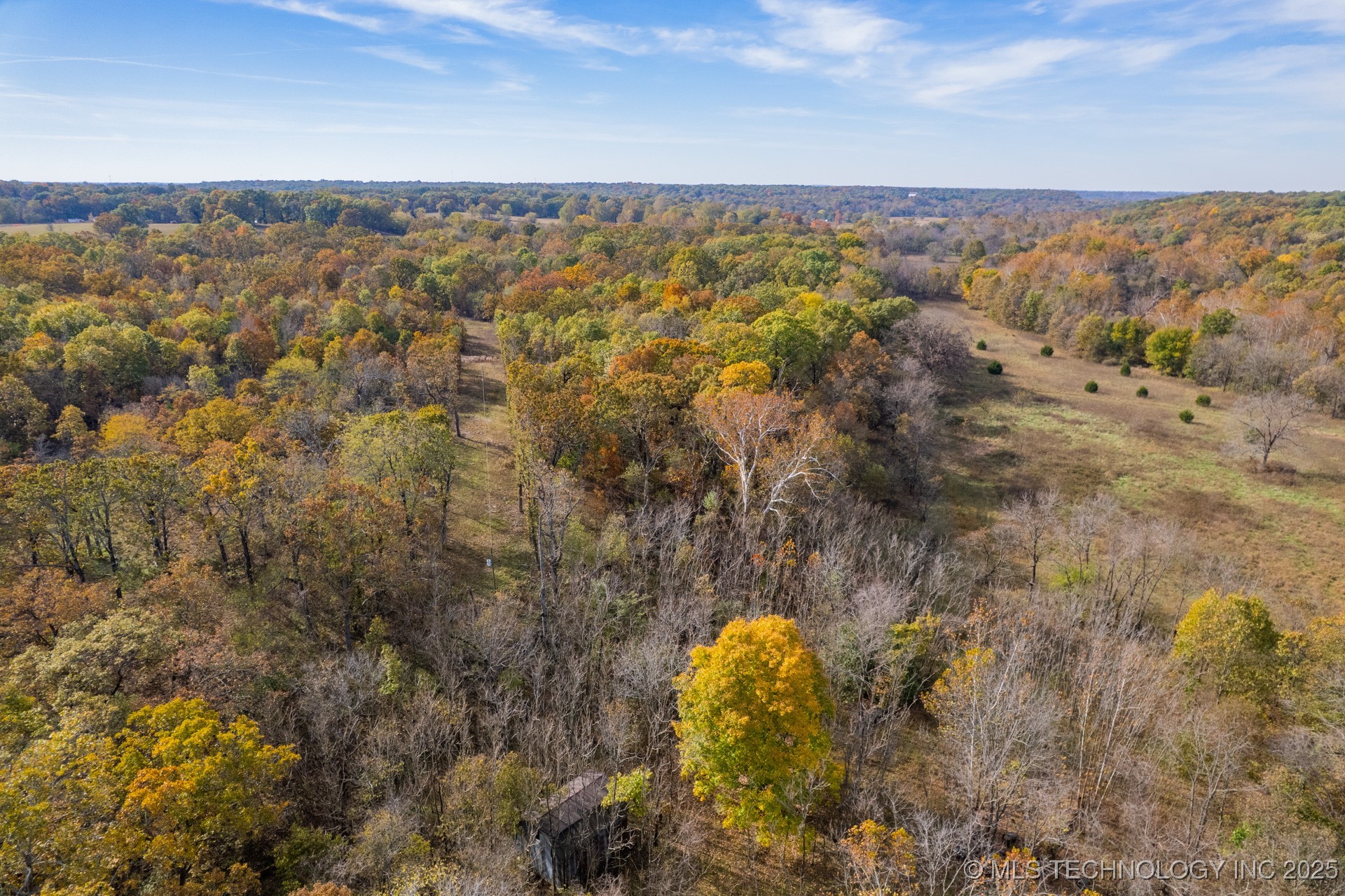 200 E 20 Road Property Photo 34