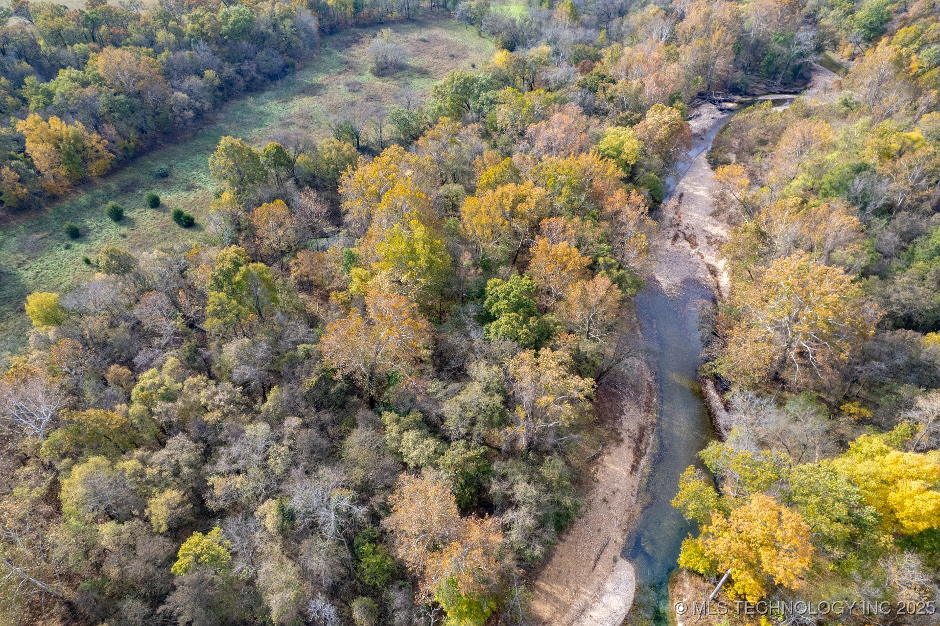 200 E 20 Road Property Photo 35