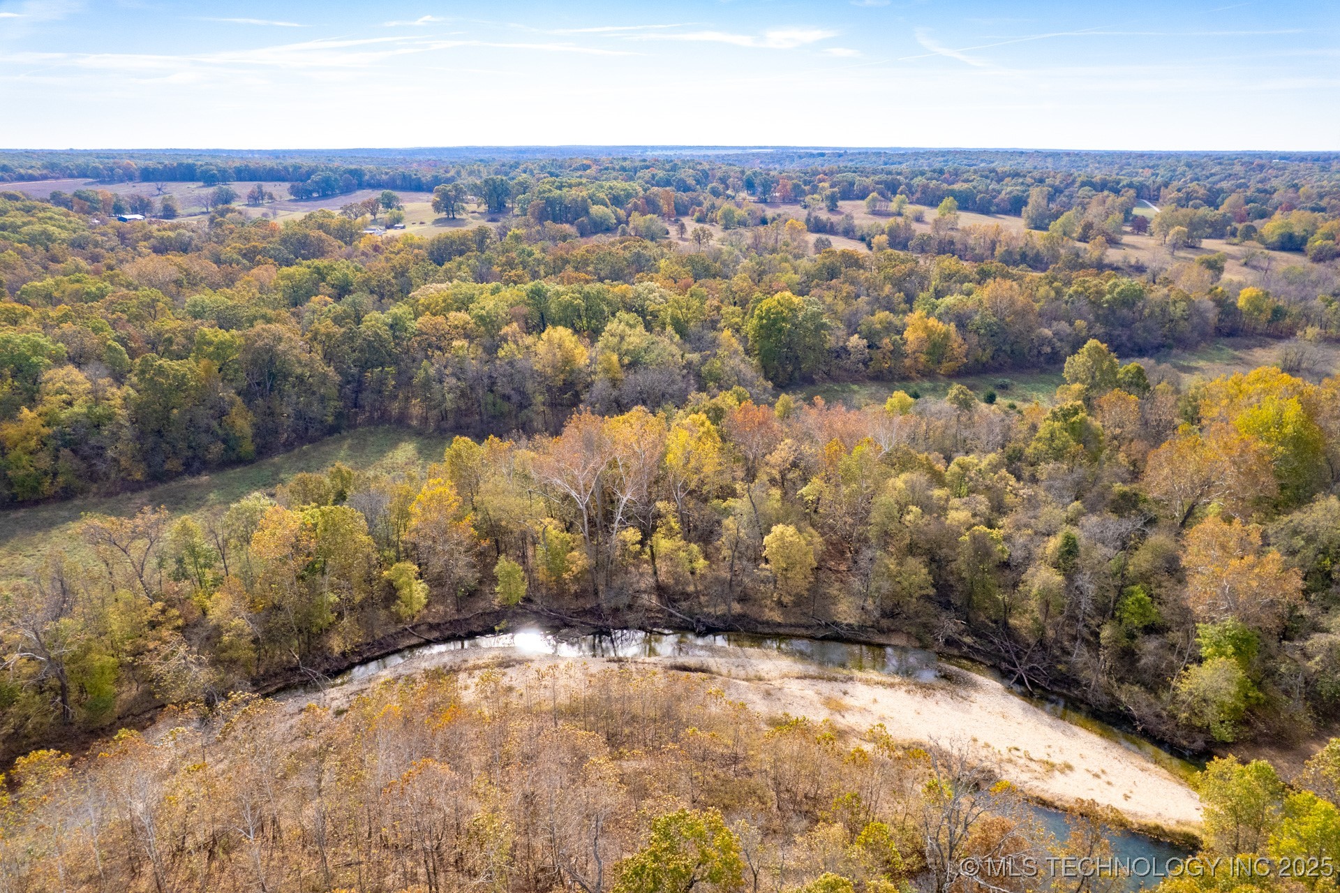 200 E 20 Road Property Photo 36