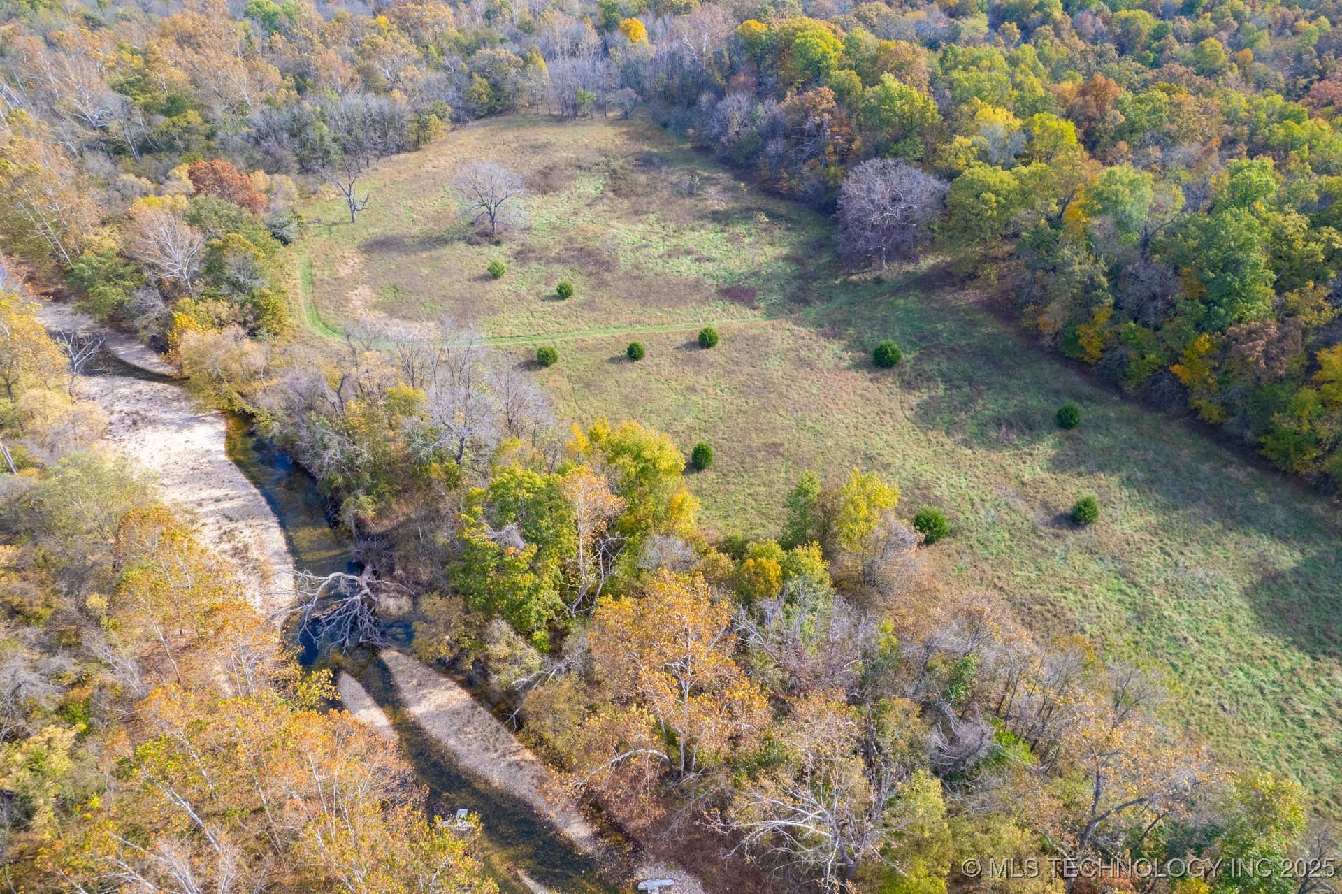 200 E 20 Road Property Photo 37