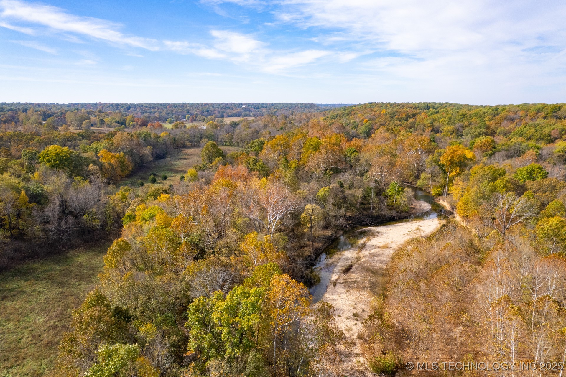 200 E 20 Road Property Photo 39