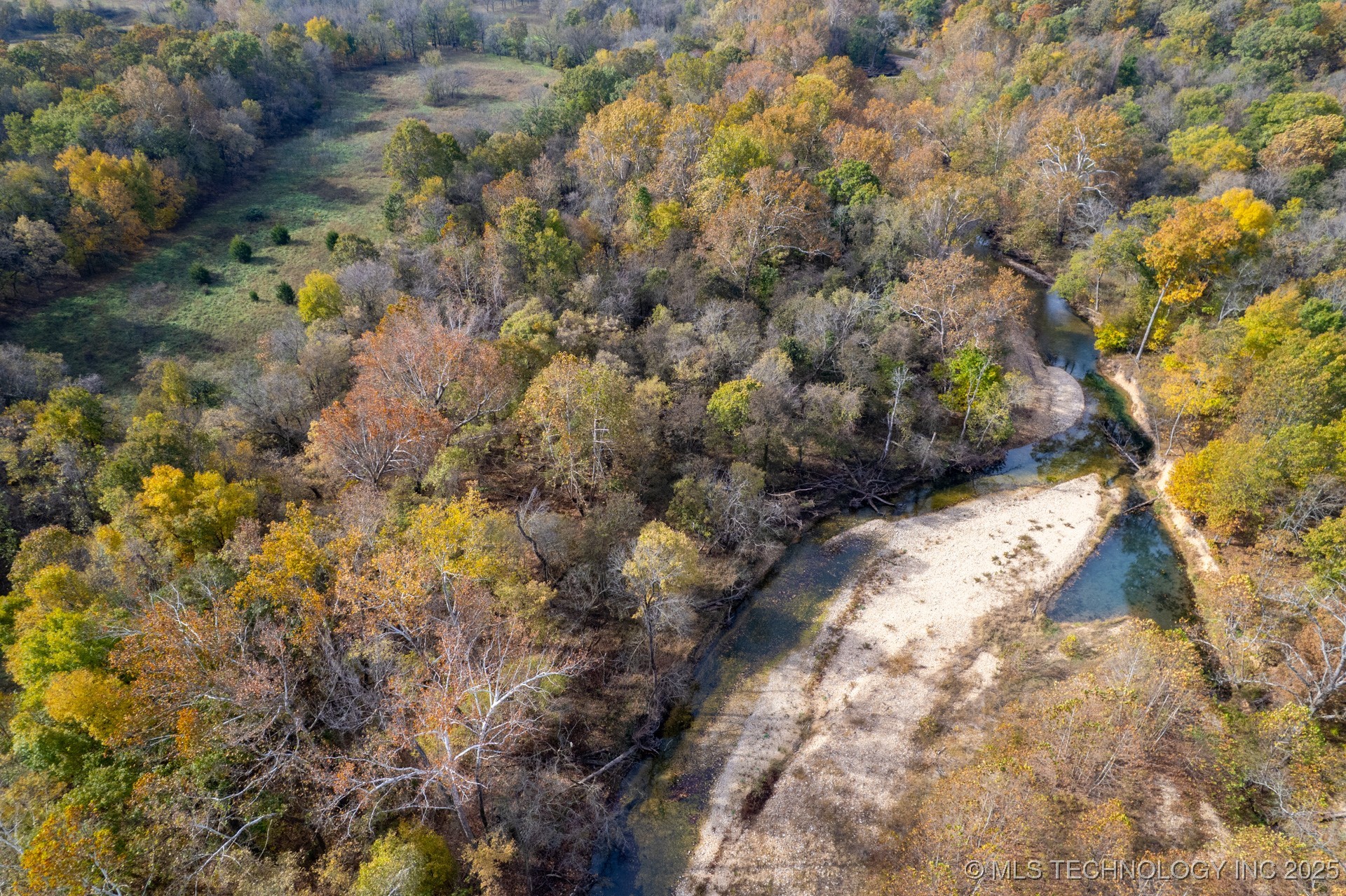 200 E 20 Road Property Photo 40