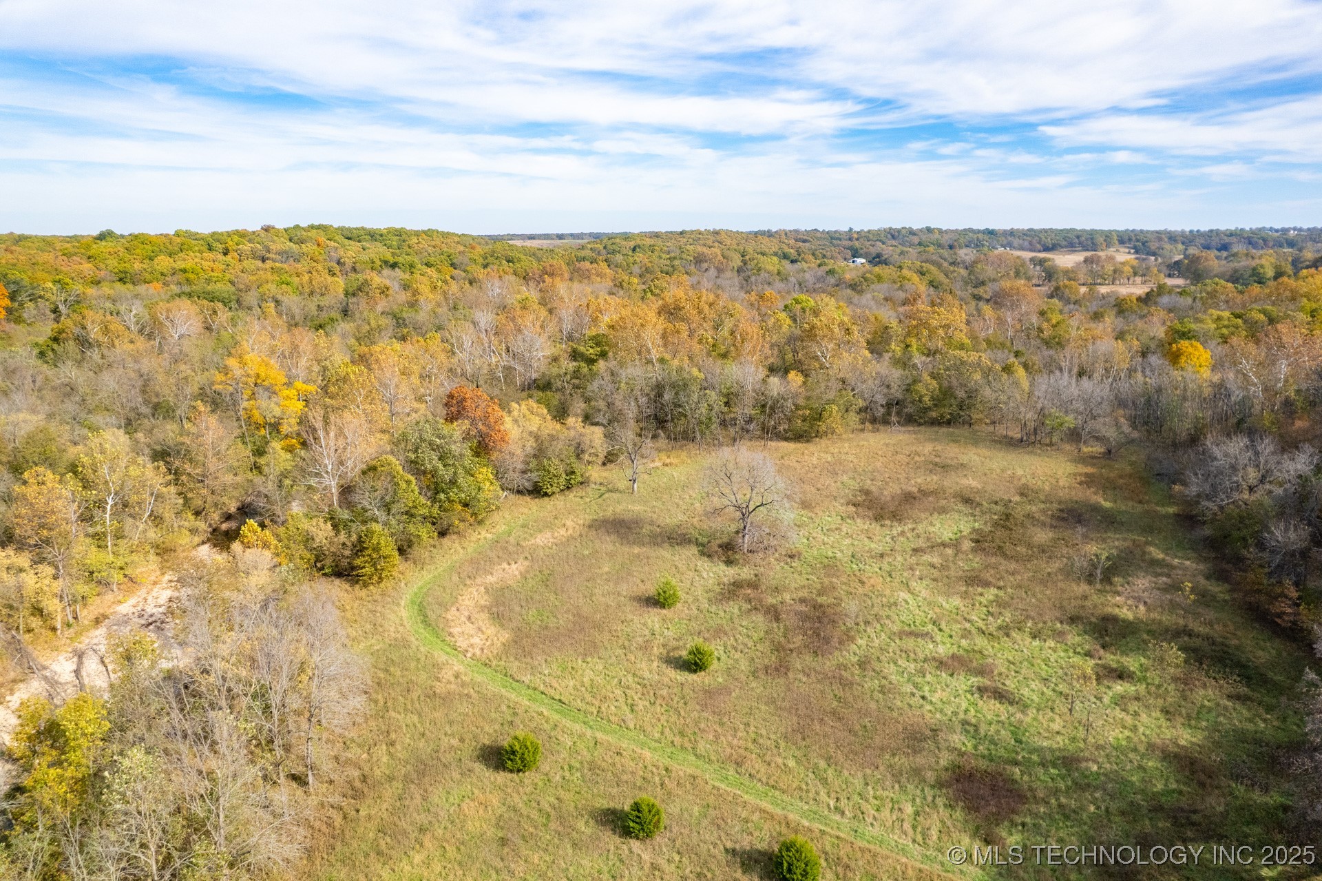 200 E 20 Road Property Photo 41