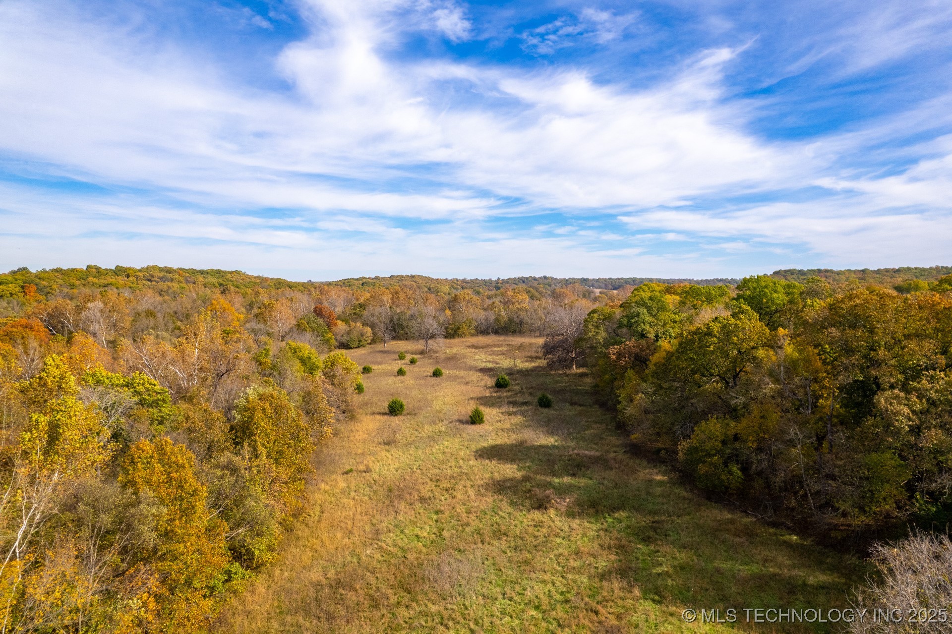 200 E 20 Road Property Photo 42