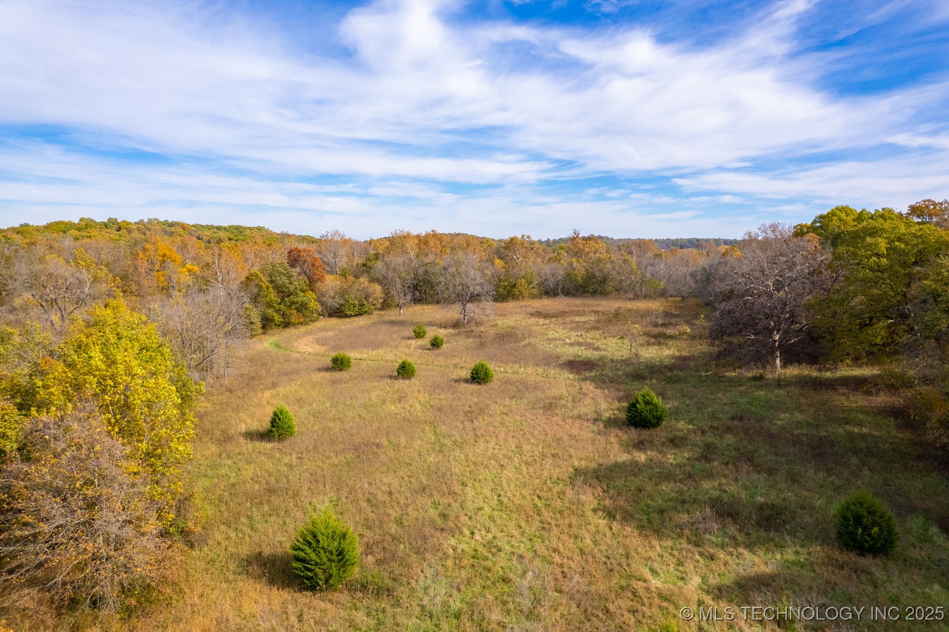 200 E 20 Road Property Photo 43