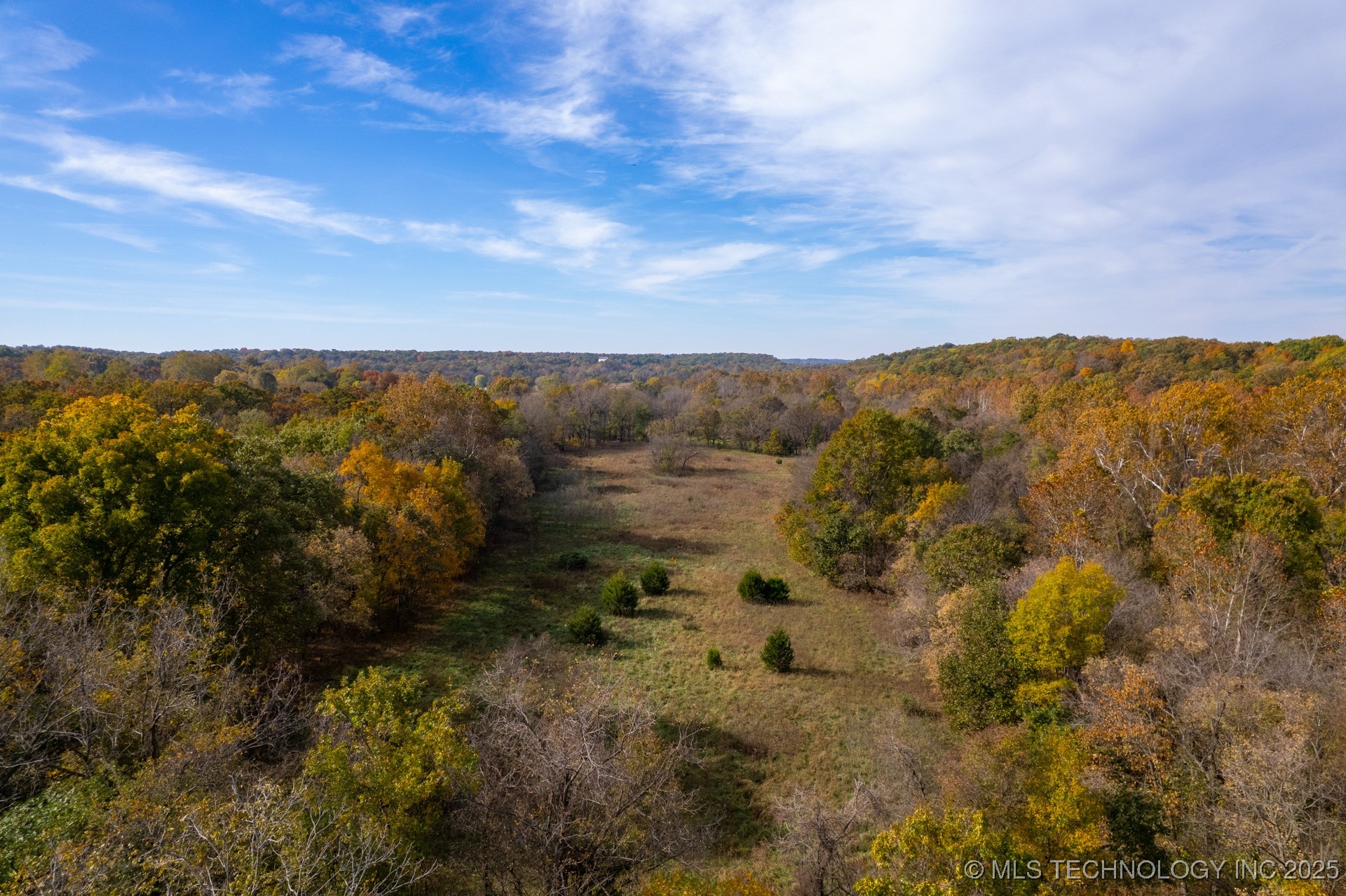 200 E 20 Road Property Photo 44