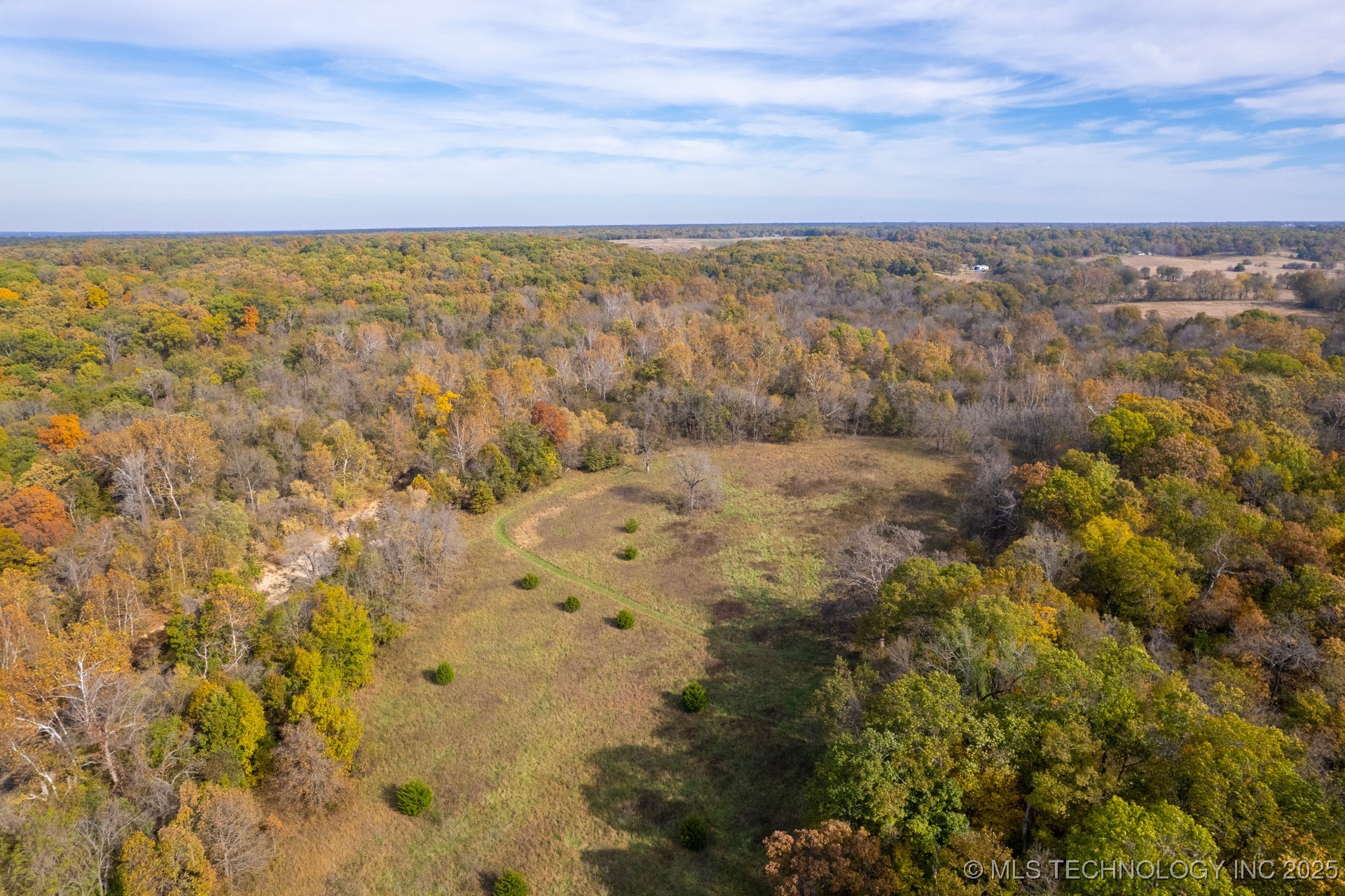 200 E 20 Road Property Photo 45