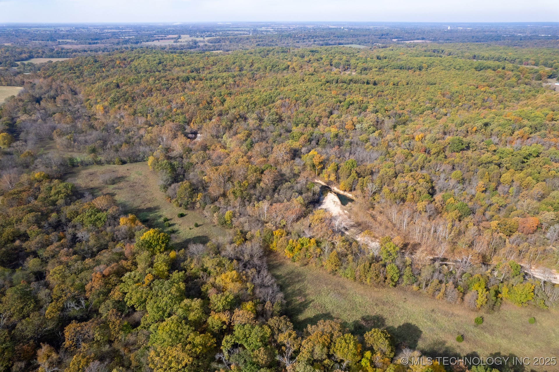 200 E 20 Road Property Photo 46