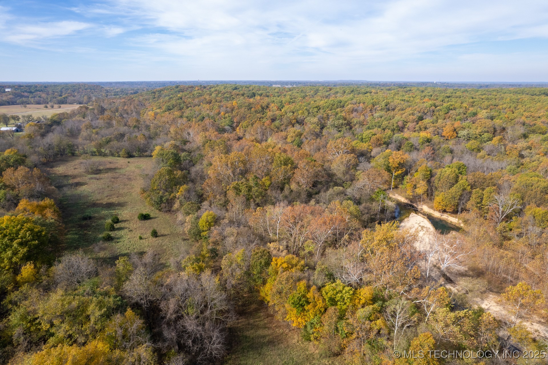 200 E 20 Road Property Photo 47