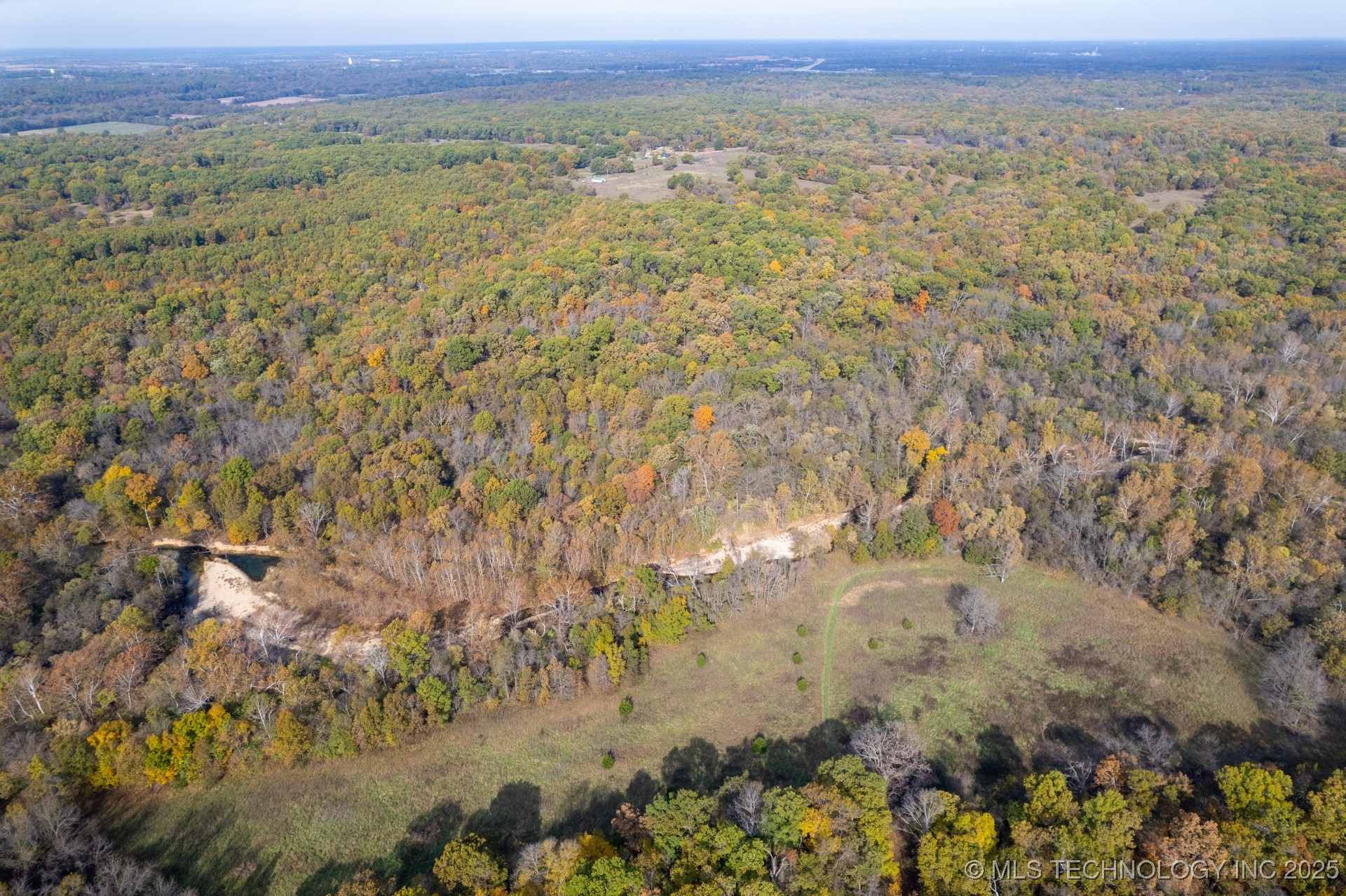 200 E 20 Road Property Photo 48