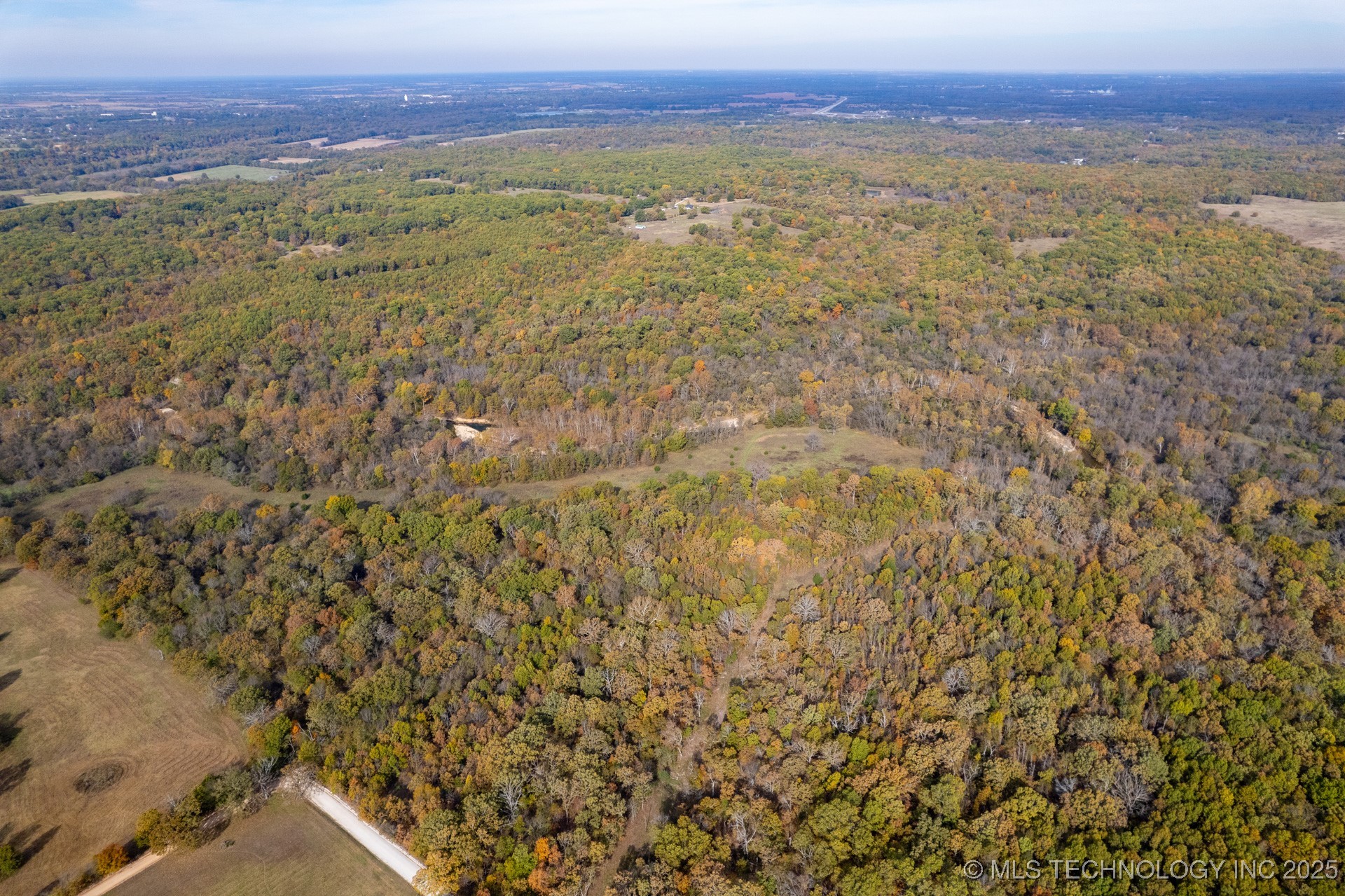 200 E 20 Road Property Photo 49