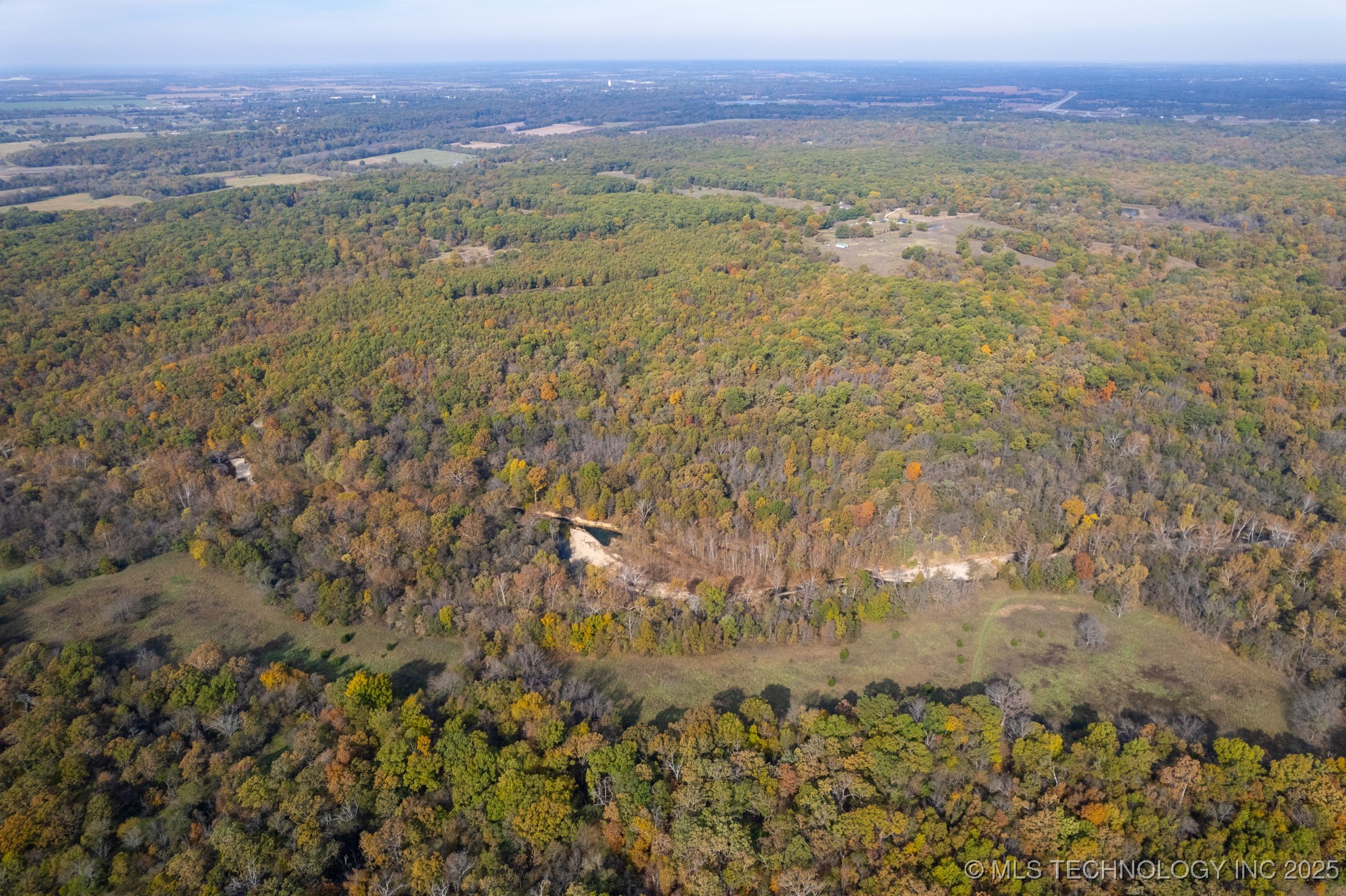 200 E 20 Road Property Photo 50