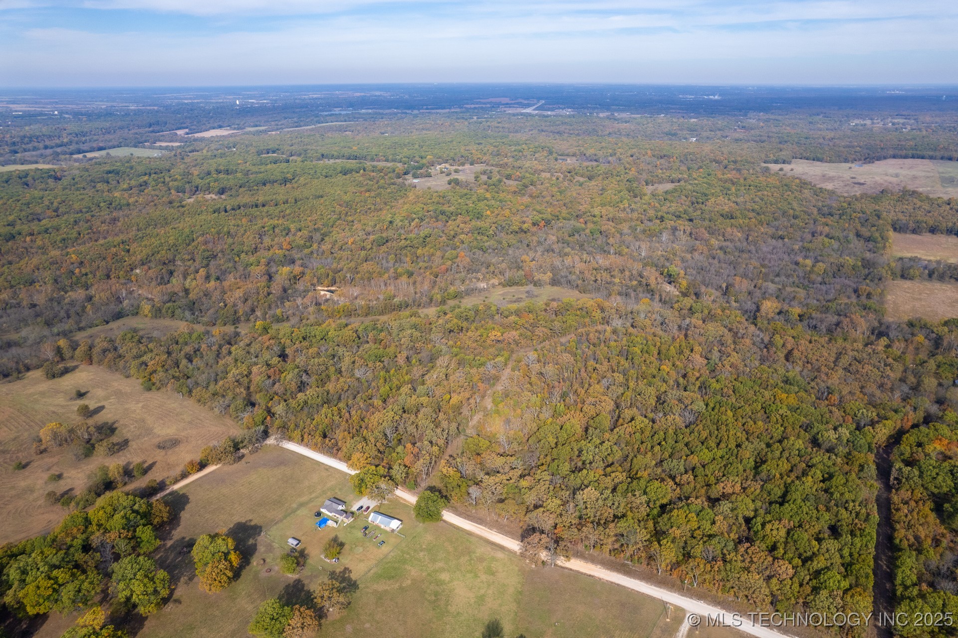 200 E 20 Road Property Photo 51