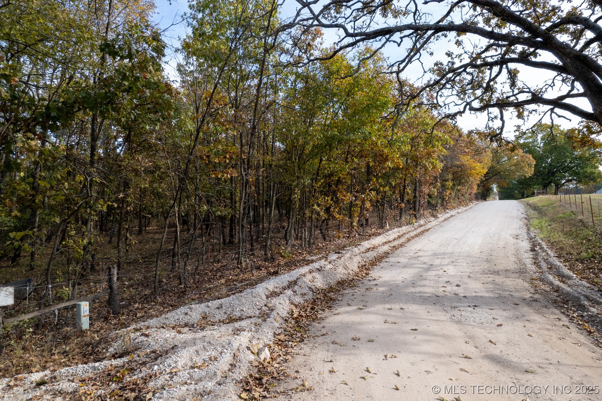200 E 20 Road Property Photo 52
