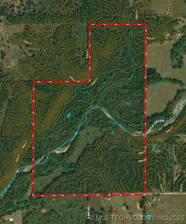 200 E 20 Road Property Photo 53