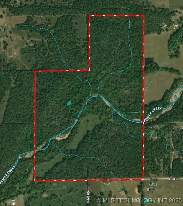 200 E 20 Road Property Photo 54