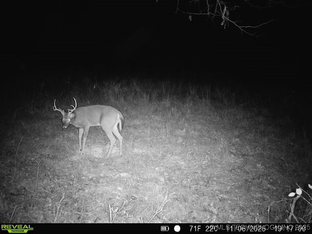 200 E 20 Road Property Photo 57